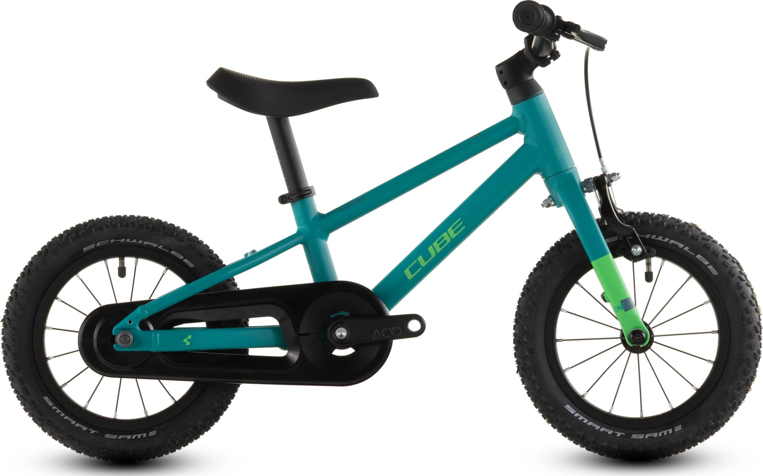 numove-120-rt-kinderfahrrad-seagreen-n-green-2026-1-scaled-1.jpg