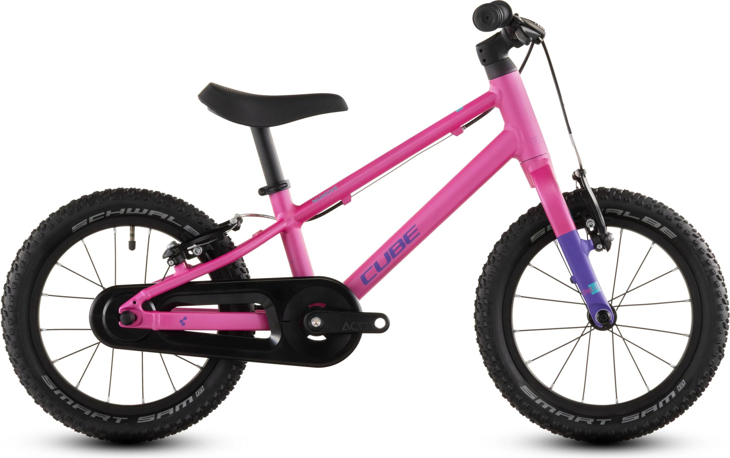 numove-140-14-zoll-kinderfahrrad-fucsia-n-plum-2026-1-scaled-1.jpg