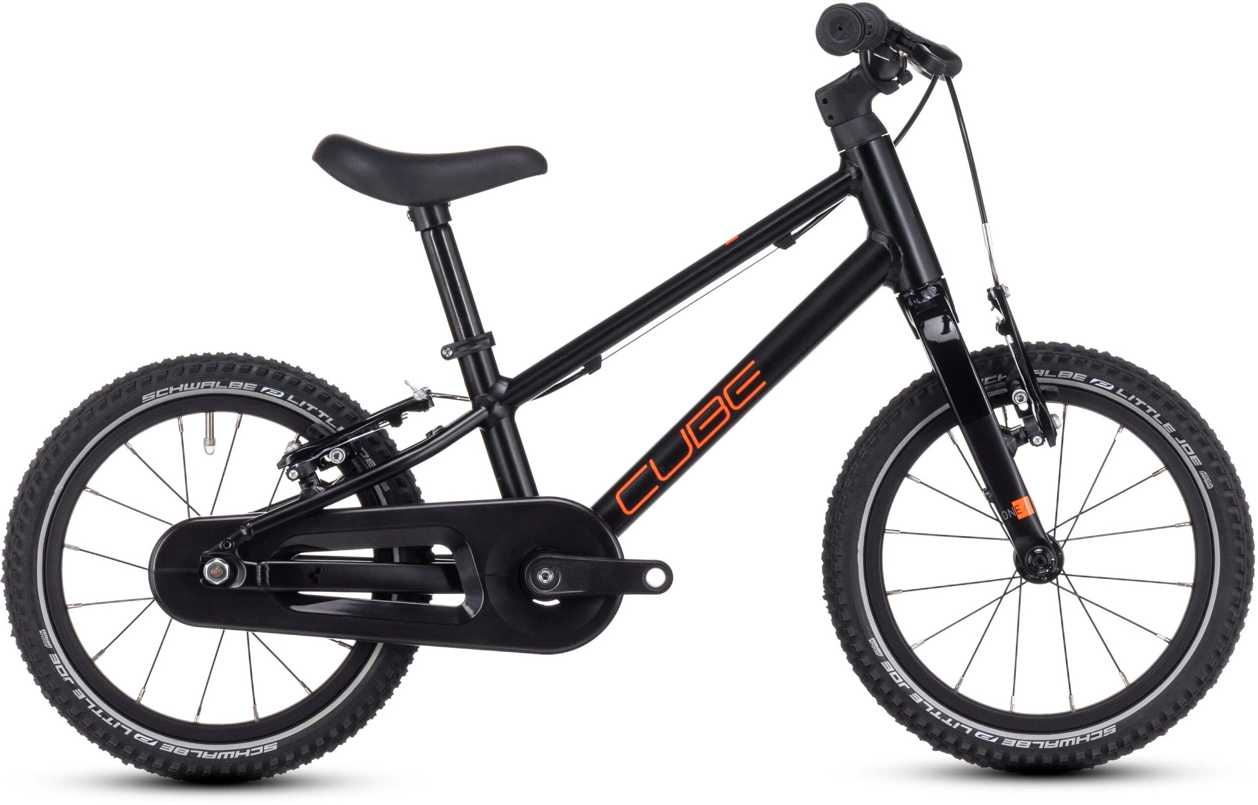 numove-140-kinderfahrrad-black-n-orange-2026-1-scaled-1.jpg