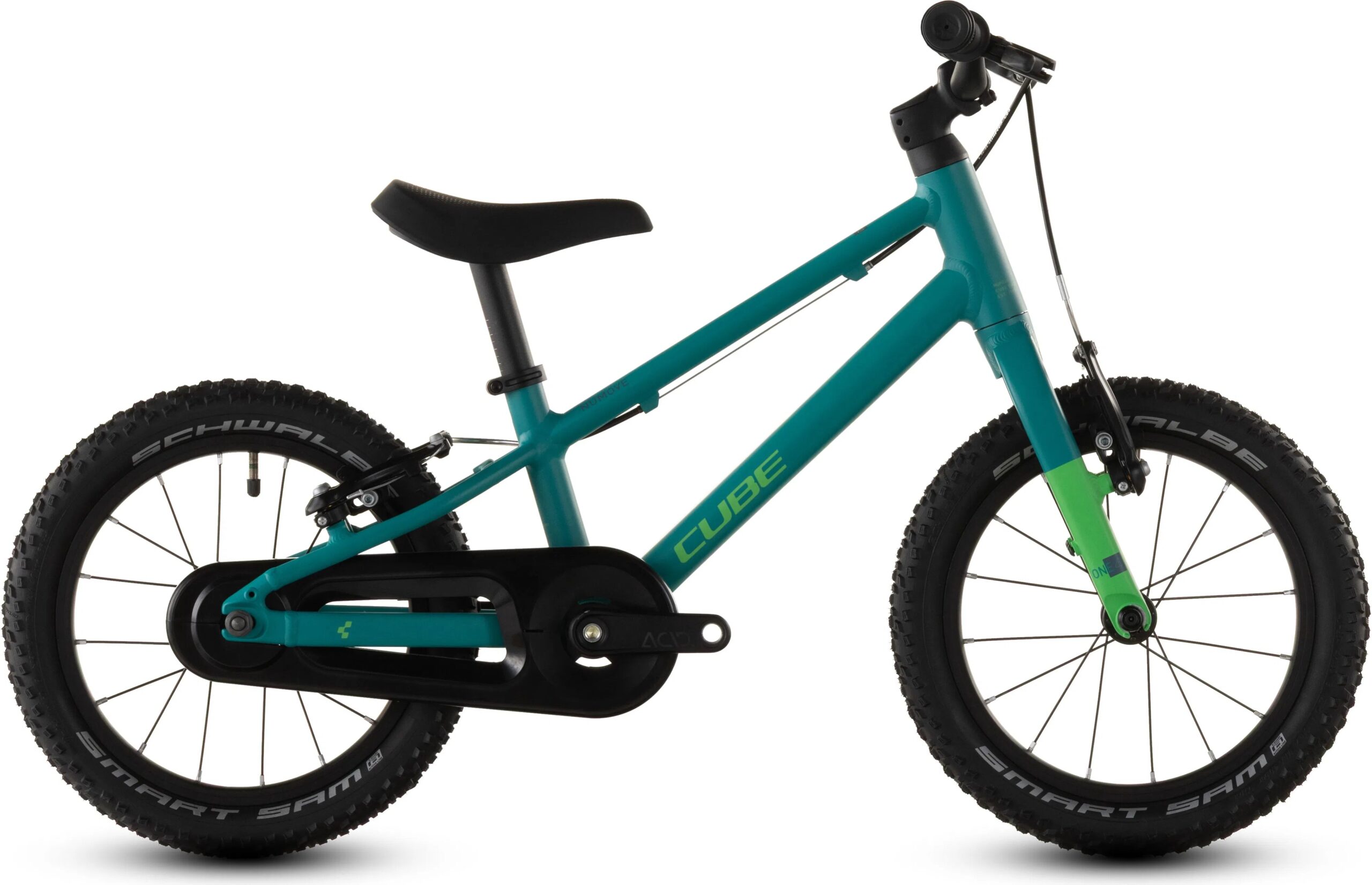 numove-140-kinderfahrrad-seagreen-n-green-2026-1-scaled-1.jpg