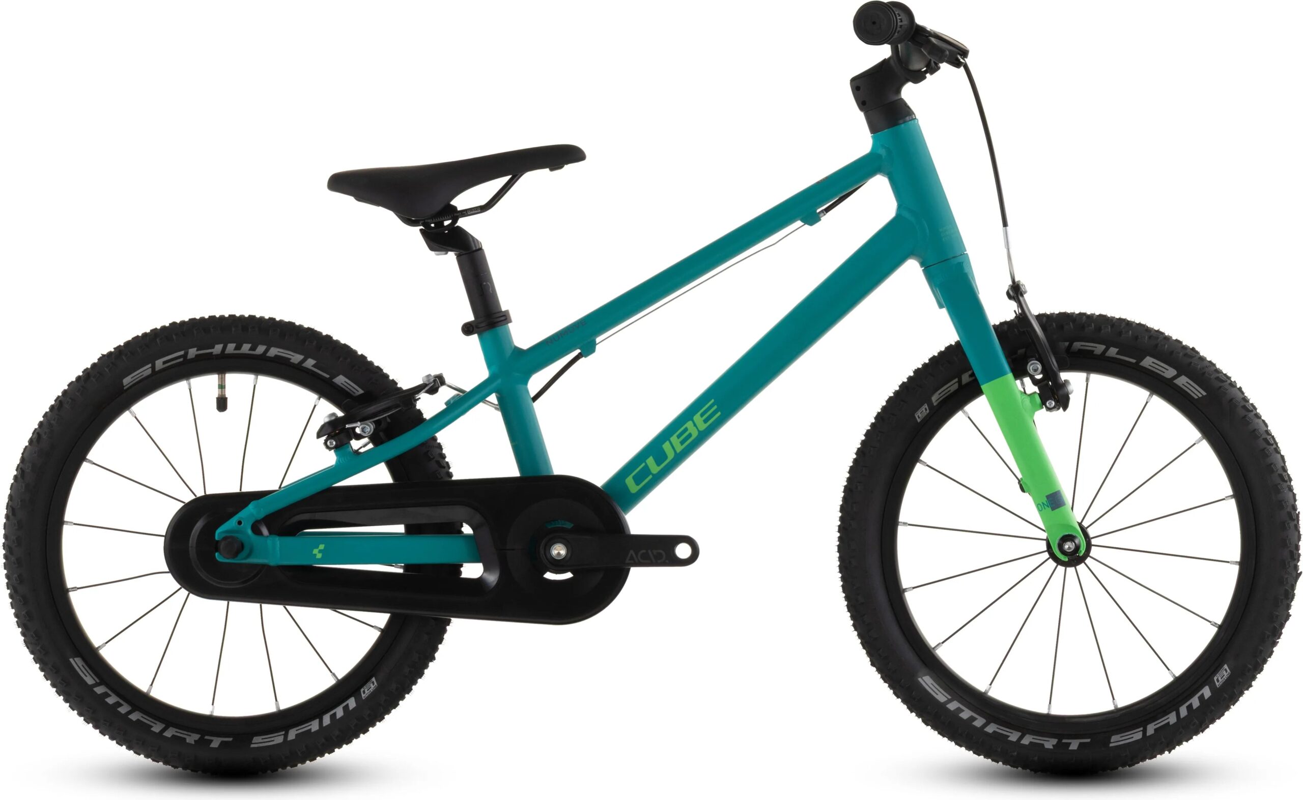 numove-160-16-zoll-kinderfahrrad-seagreen-n-green-2026-1-scaled-1.jpg