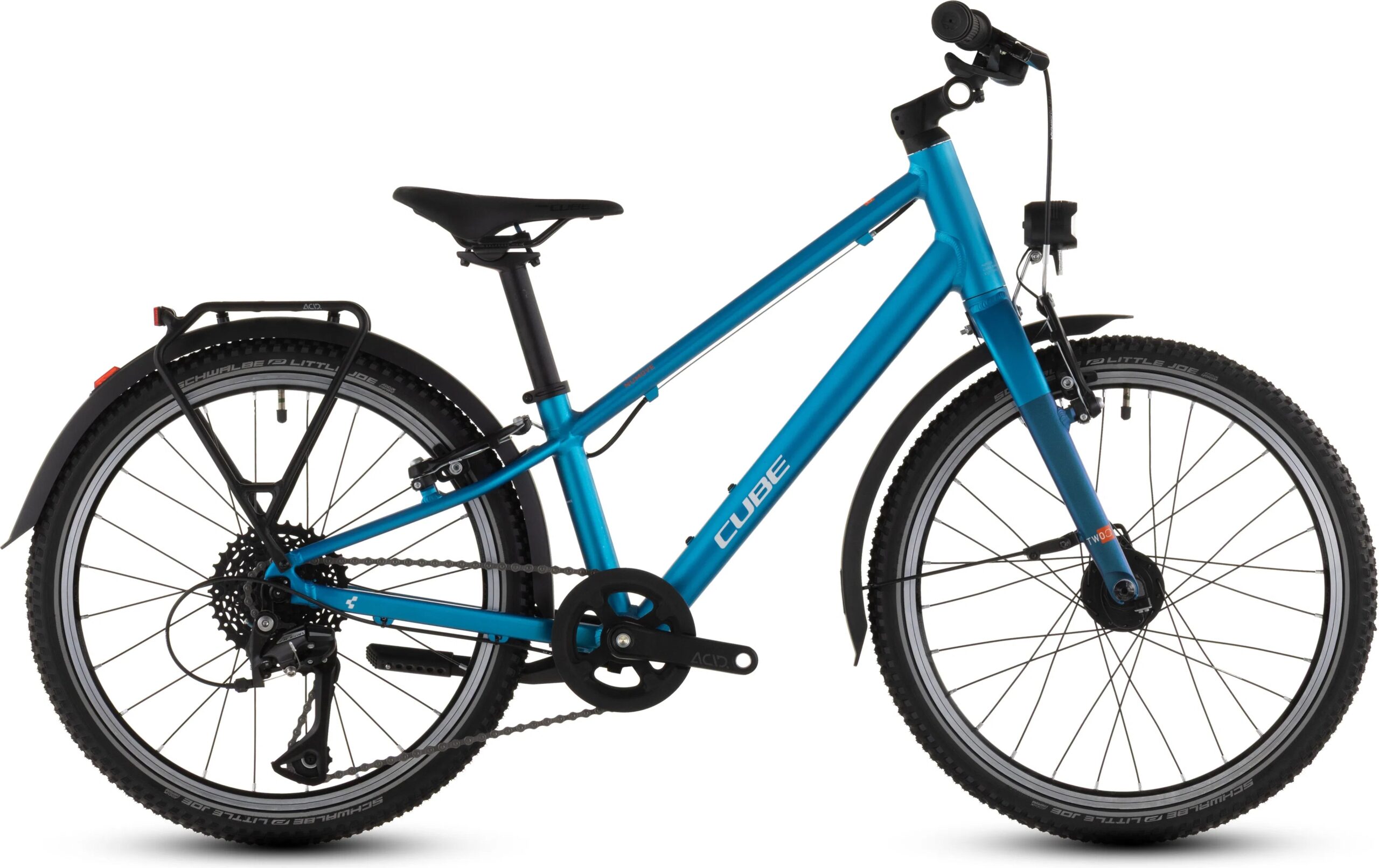 numove-200-fe-20-zoll-kinderfahrrad-topasblue-n-nebula-2026-1-scaled-1.jpg