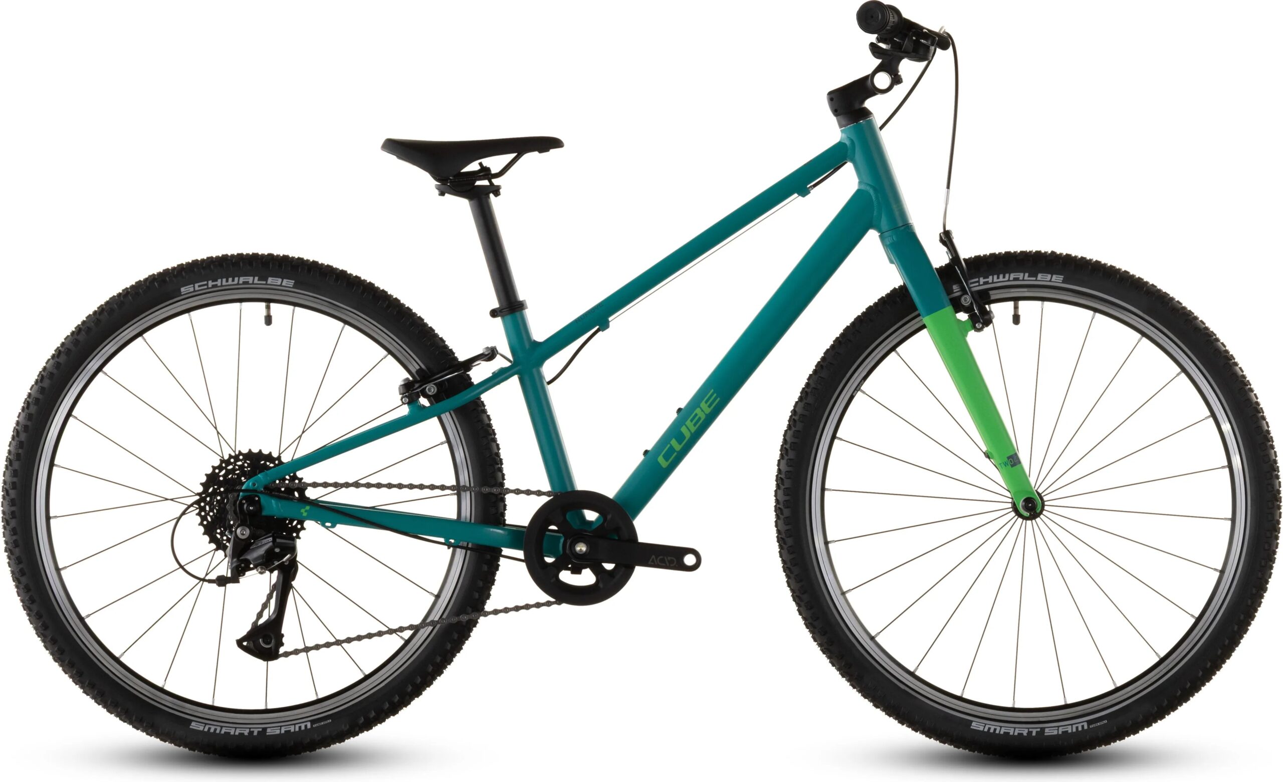 numove-240-24-zoll-kinderfahrrad-seagreen-n-green-2026-1-scaled-1.jpg