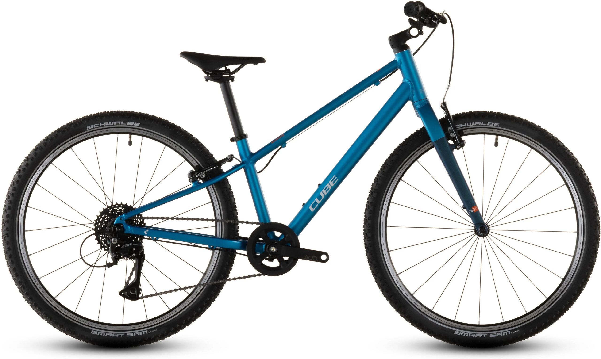 numove-240-24-zoll-kinderfahrrad-topasblau-nebula-2026-1-scaled-1.jpg