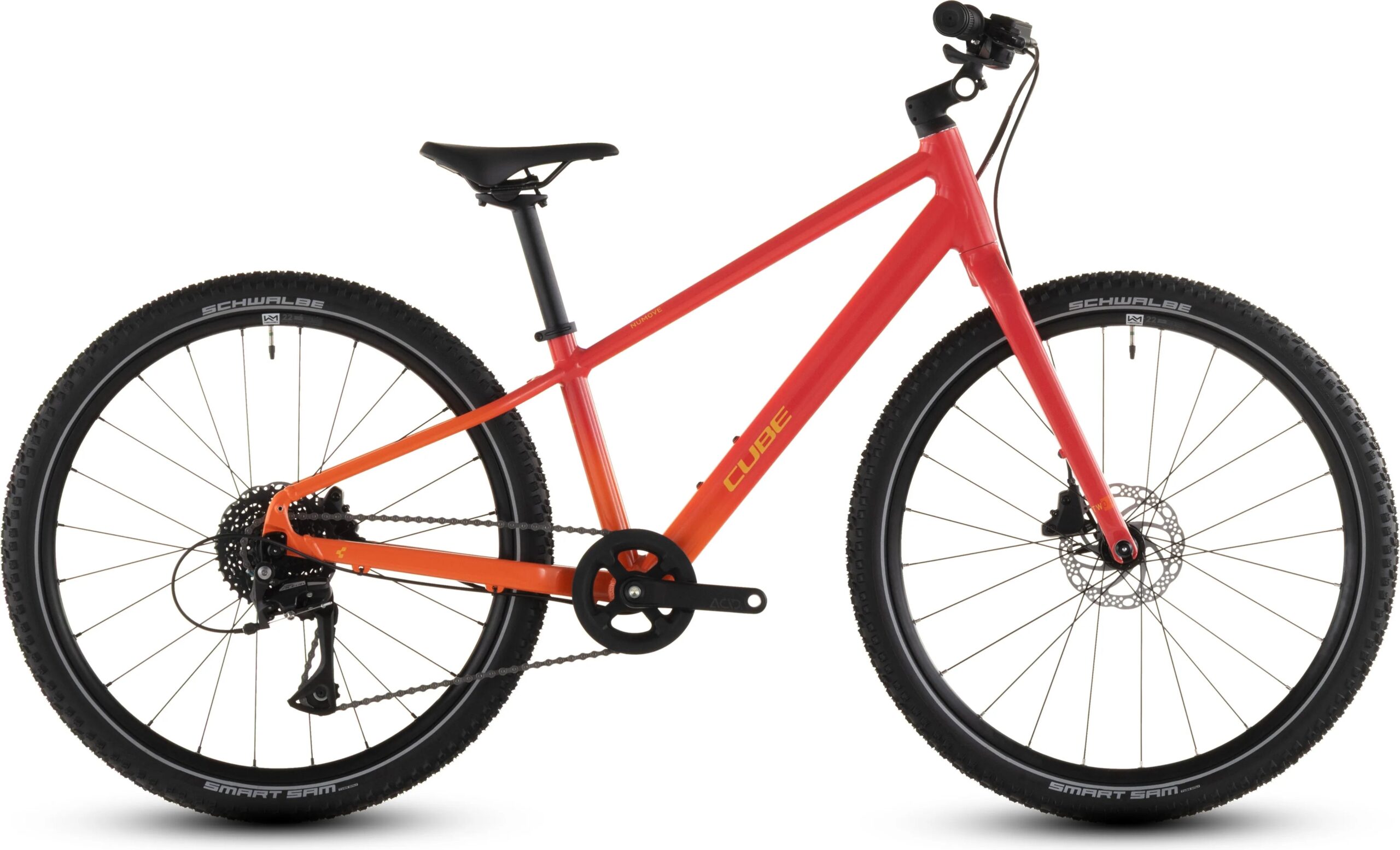 numove-240-disc-24-zoll-kinderfahrrad-redrose-n-peach-2026-1-scaled-1.jpg
