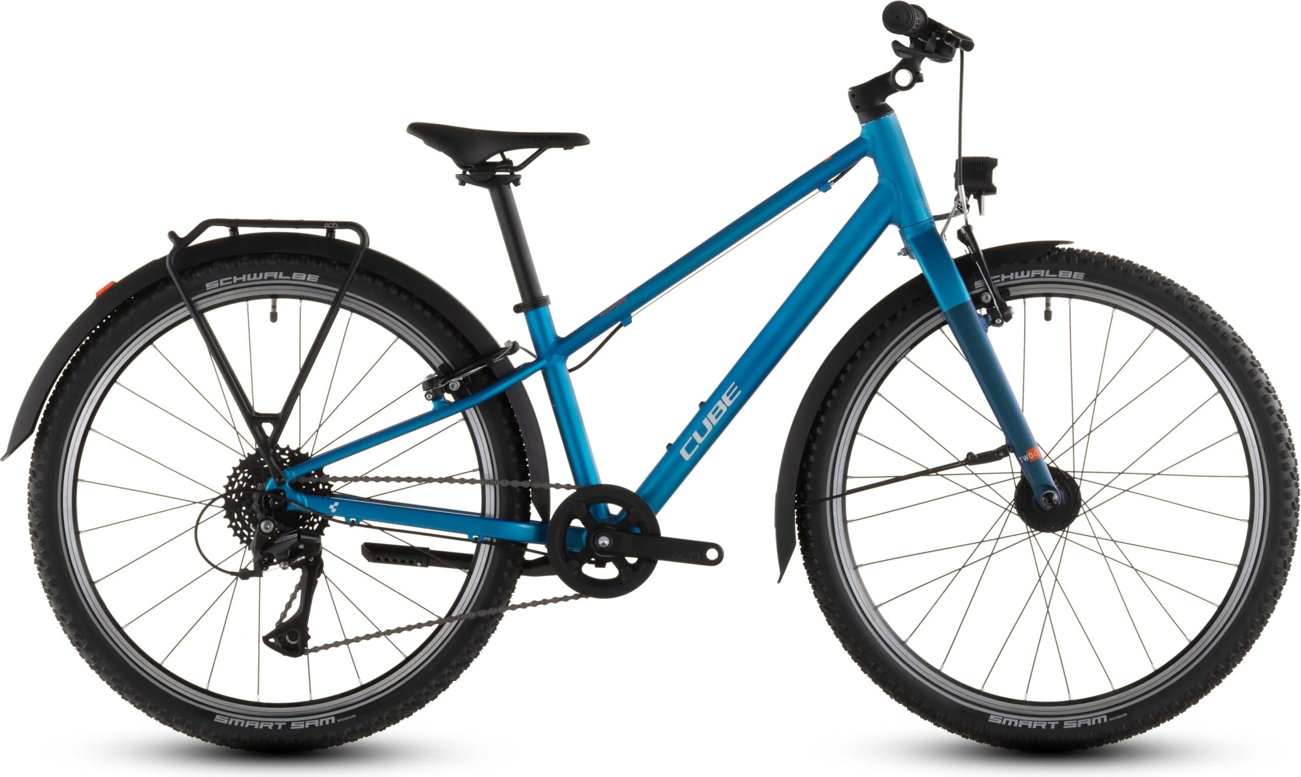 numove-240-fe-24-zoll-kinderfahrrad-topasblau-nebula-2026-1-scaled-1.jpg