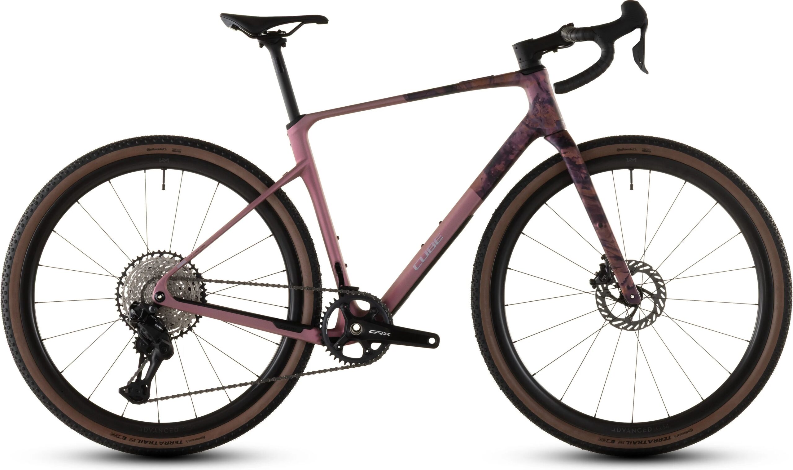 nuroad-c-62-ex-gravelbike-shiftblush-n-art-2026-1-scaled-1.jpg