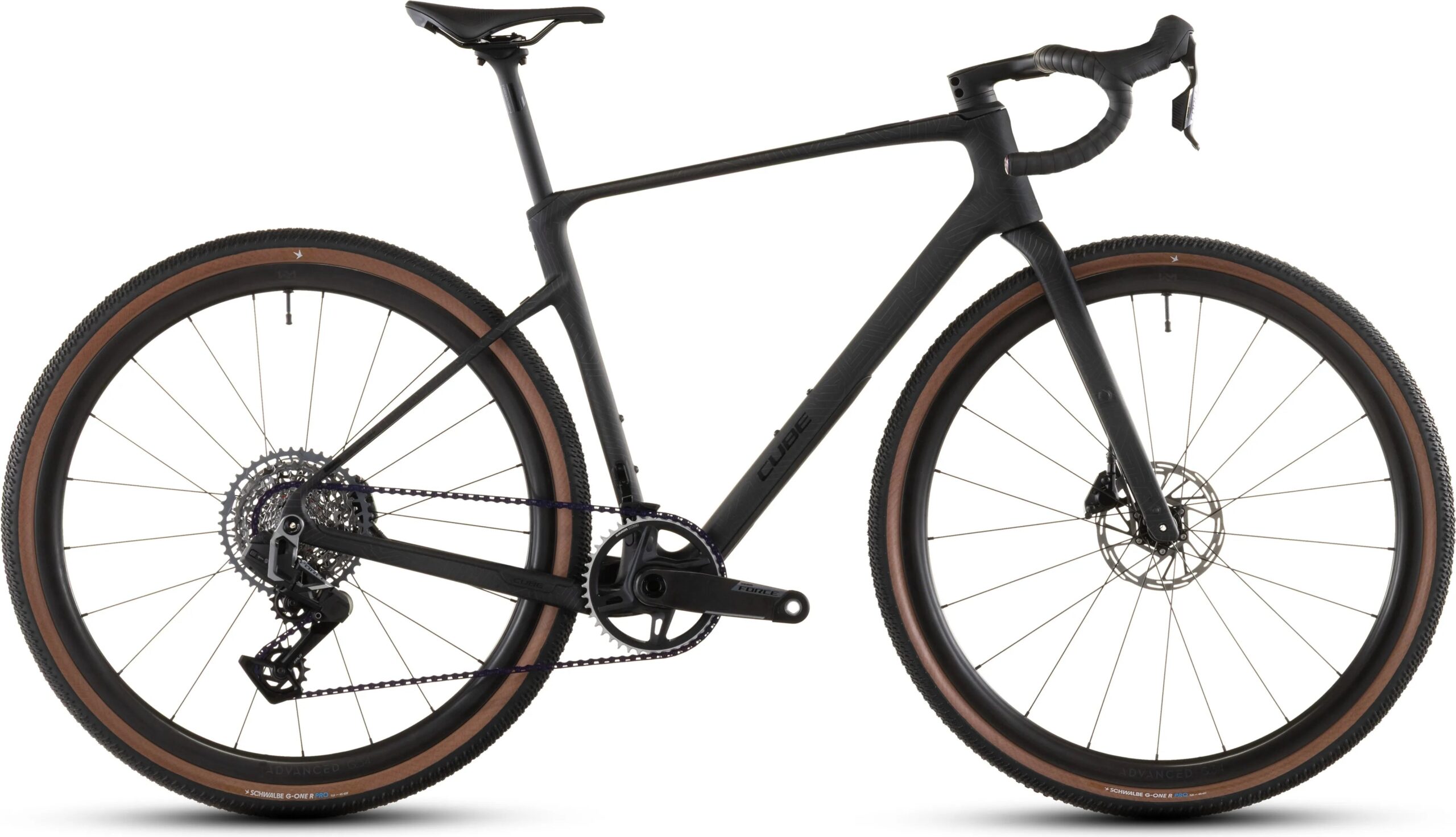 nuroad-c-62-exc-gravelbike-carbon-n-crisscross-2026-1-scaled-1.jpg