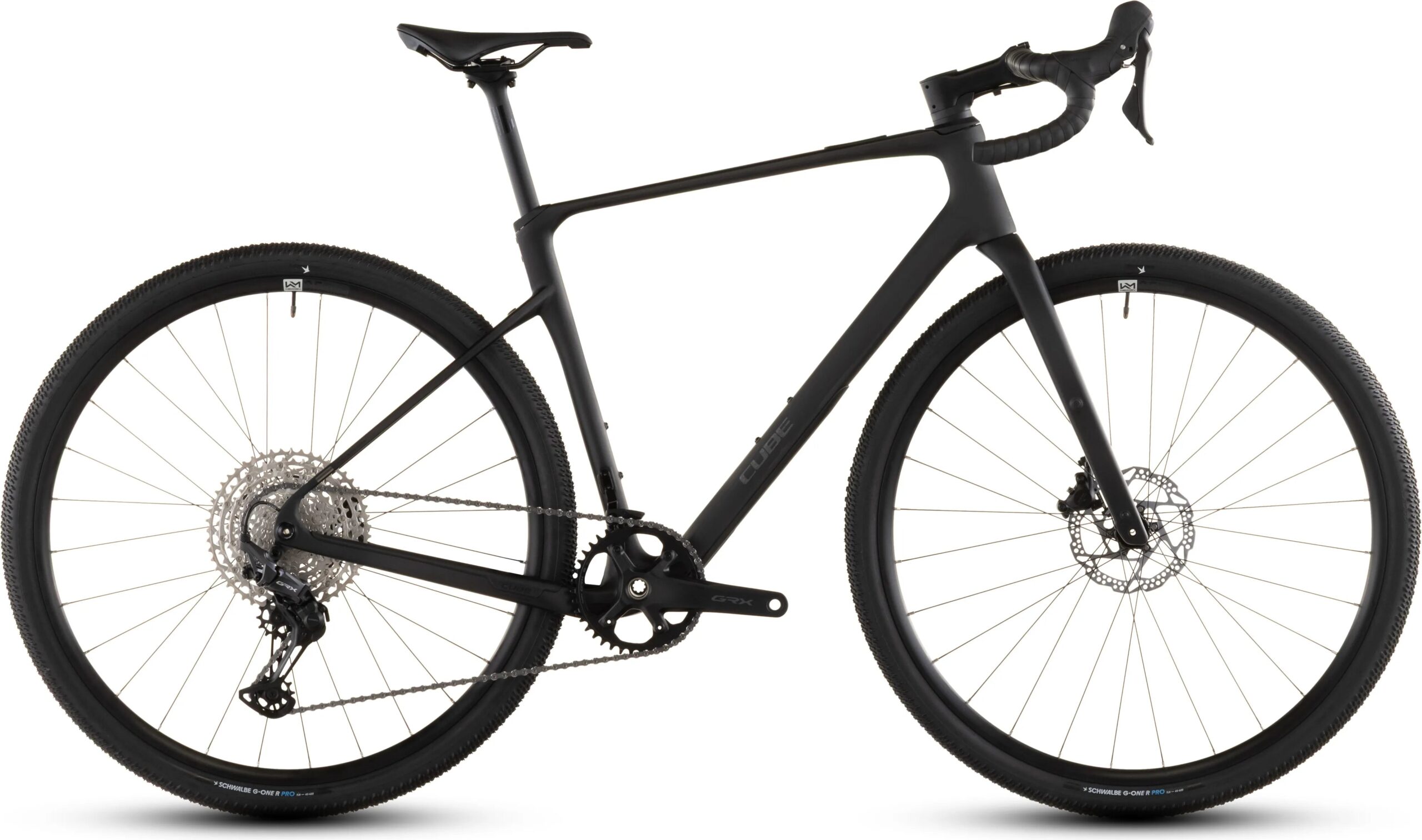 nuroad-c62-one-gravelbike-blackline-2026-1-scaled-1.jpg