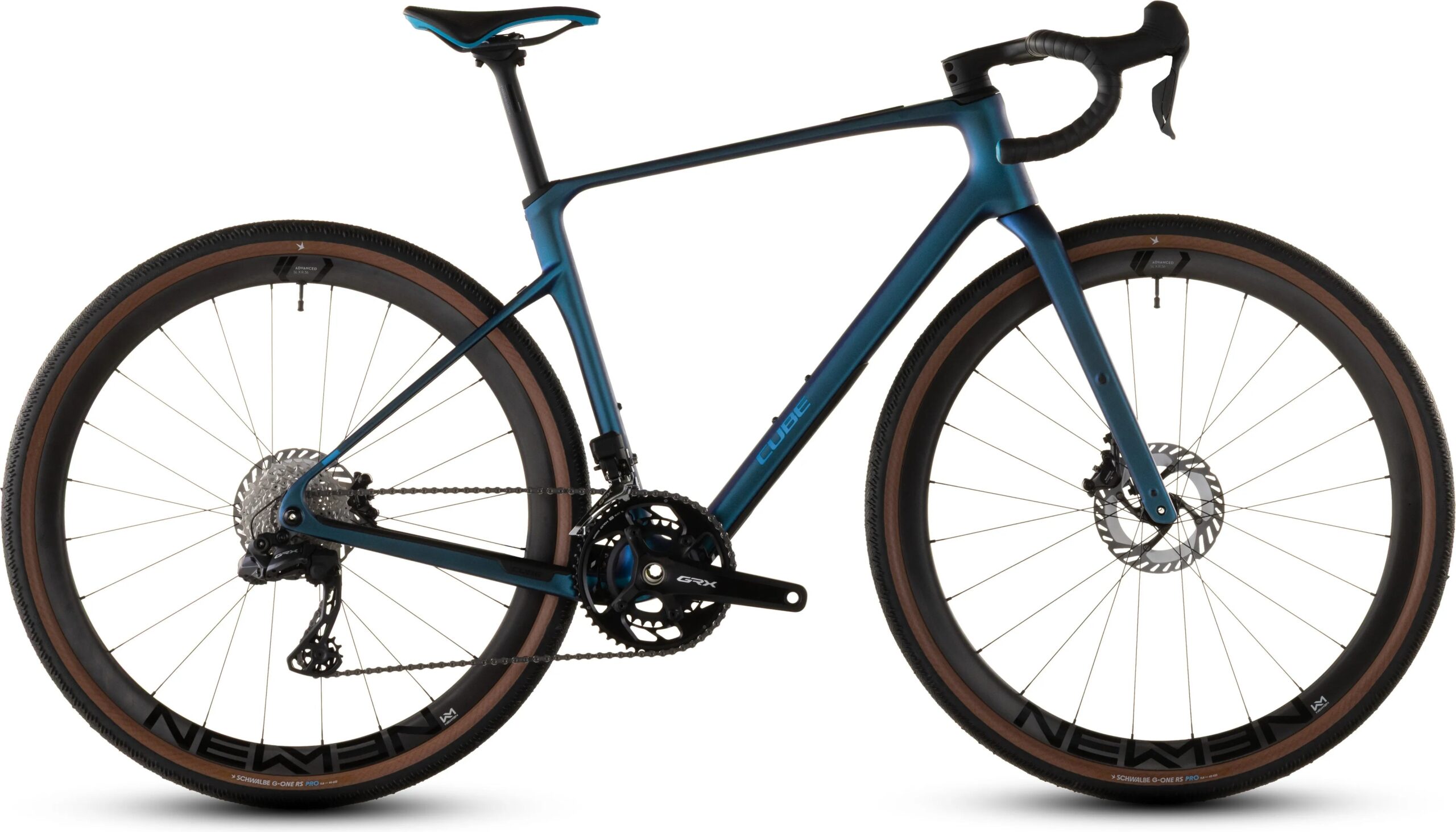 nuroad-c62-race-gravelbike-nebulanblue-2026-1-scaled-1.jpg