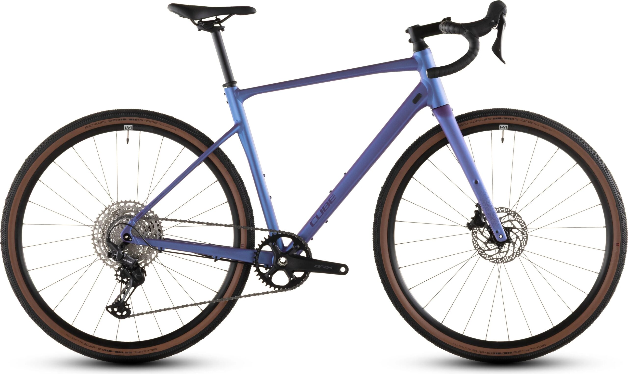 nuroad-ex-gravelbike-blueiris-n-lilac-2026-1_a09dc1ff-5208-4412-8862-874ea487f768-scaled-1.jpg