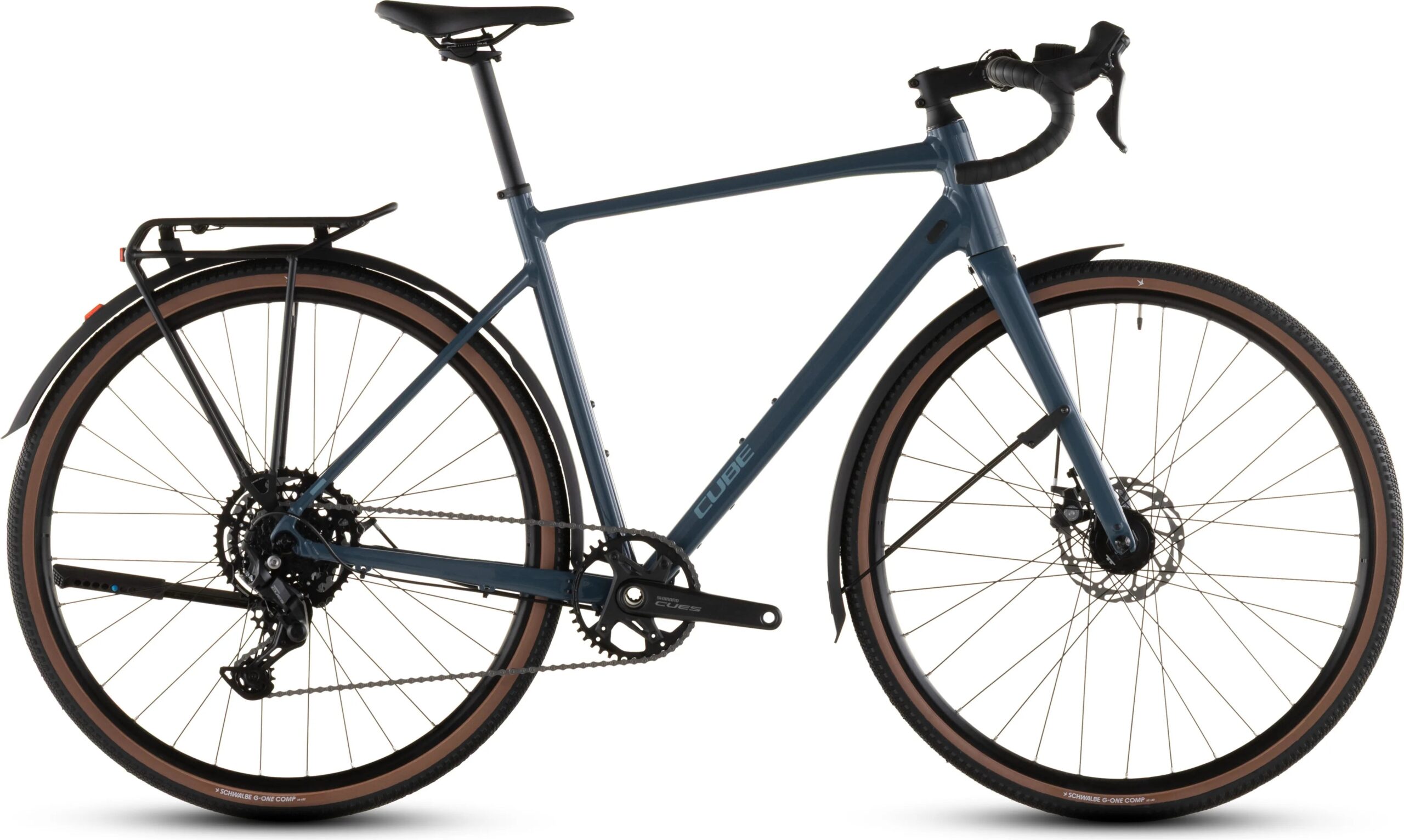 nuroad-one-fe-gravelbike-grovegreen-n-black-2026-1-scaled-1.jpg