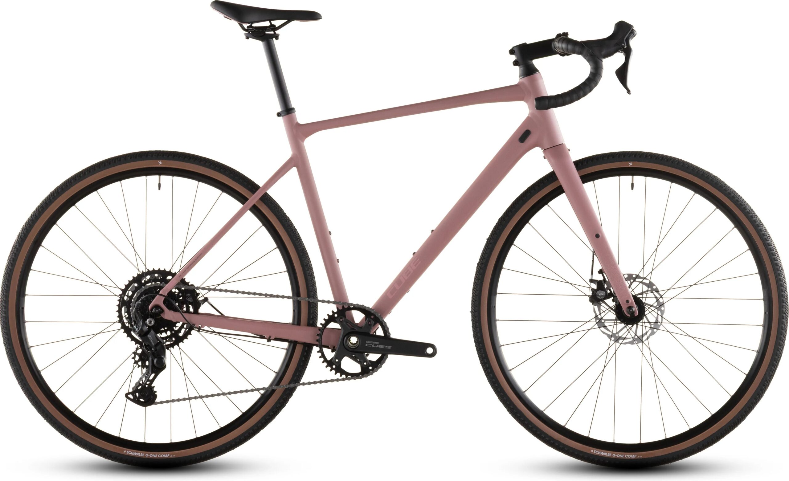 nuroad-one-gravelbike-rubynpuce-2026-1-scaled-1.jpg