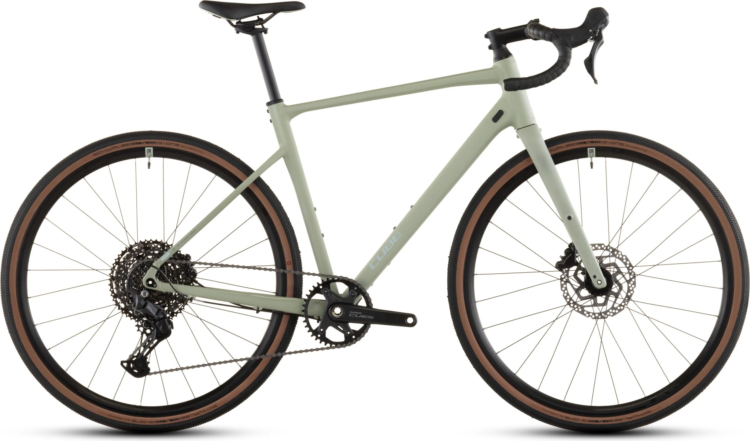 nuroad-pro-gravelbike-pea-n-grey-2026-1-scaled-1.jpg