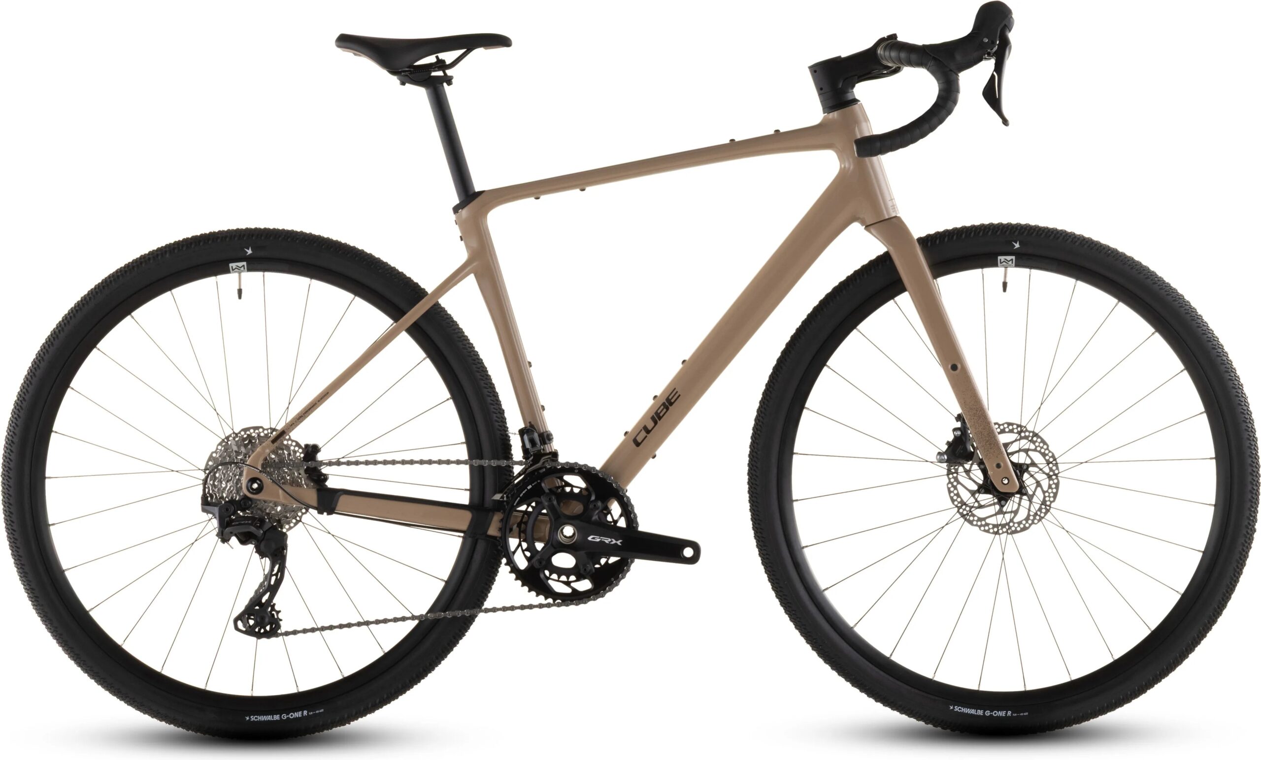 nuroad-race-gravelbike-cappuccino-n-black-2026-1-scaled-1.jpg
