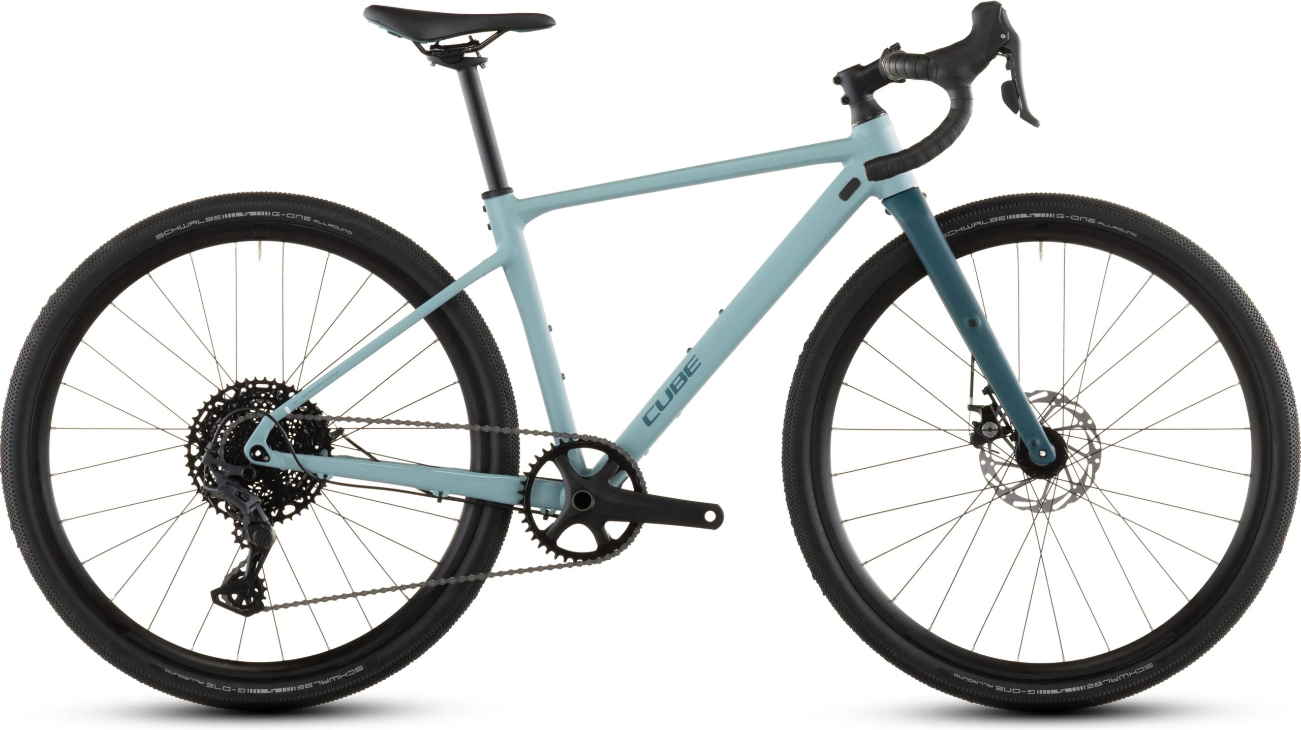 nuroad-rookie-pro-gravelbike-tealgrey-n-teal-2026-1-scaled-1.jpg