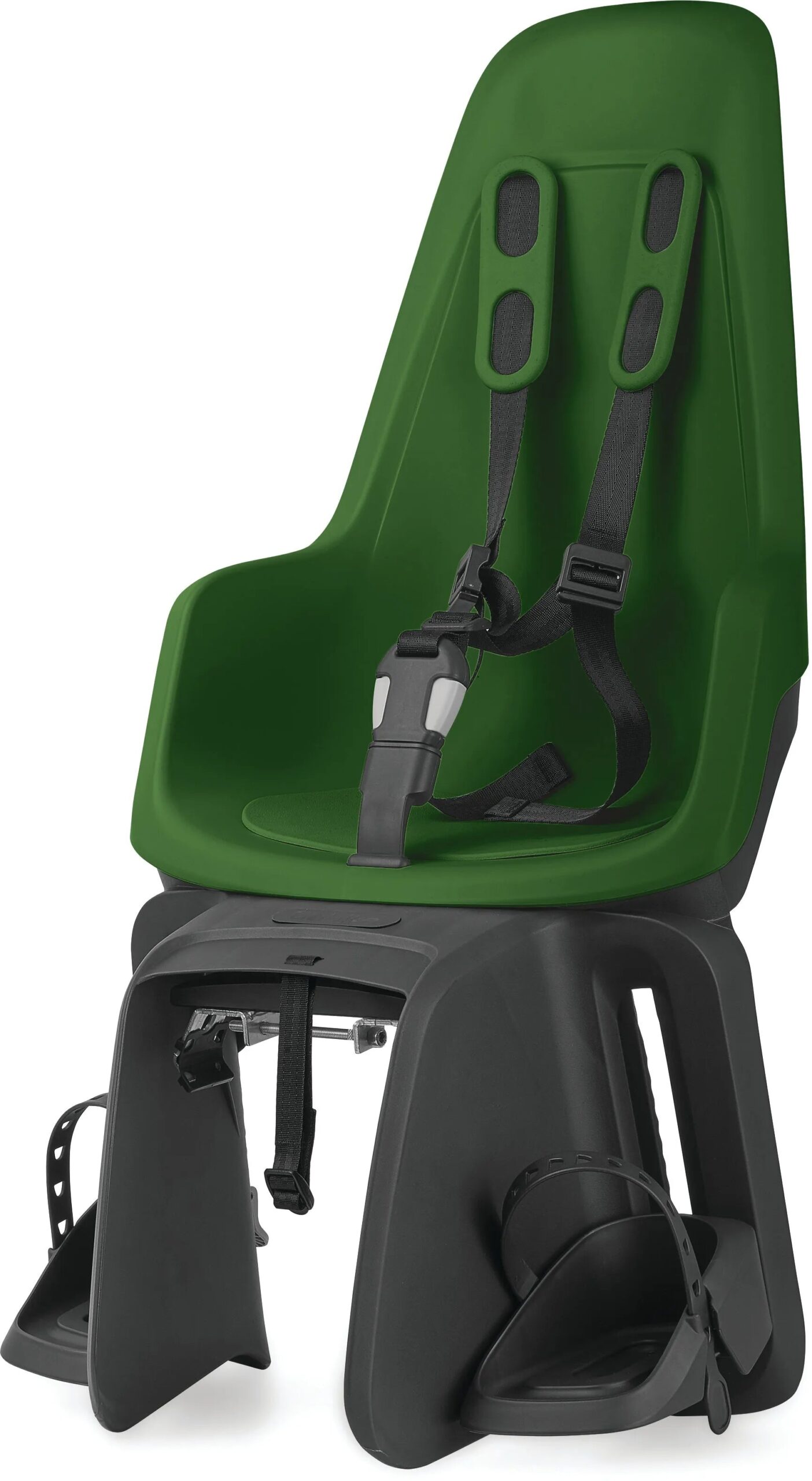 one-maxi-kindersitz-gepaecktraegermontage-olivgruen-1-scaled-1.jpg