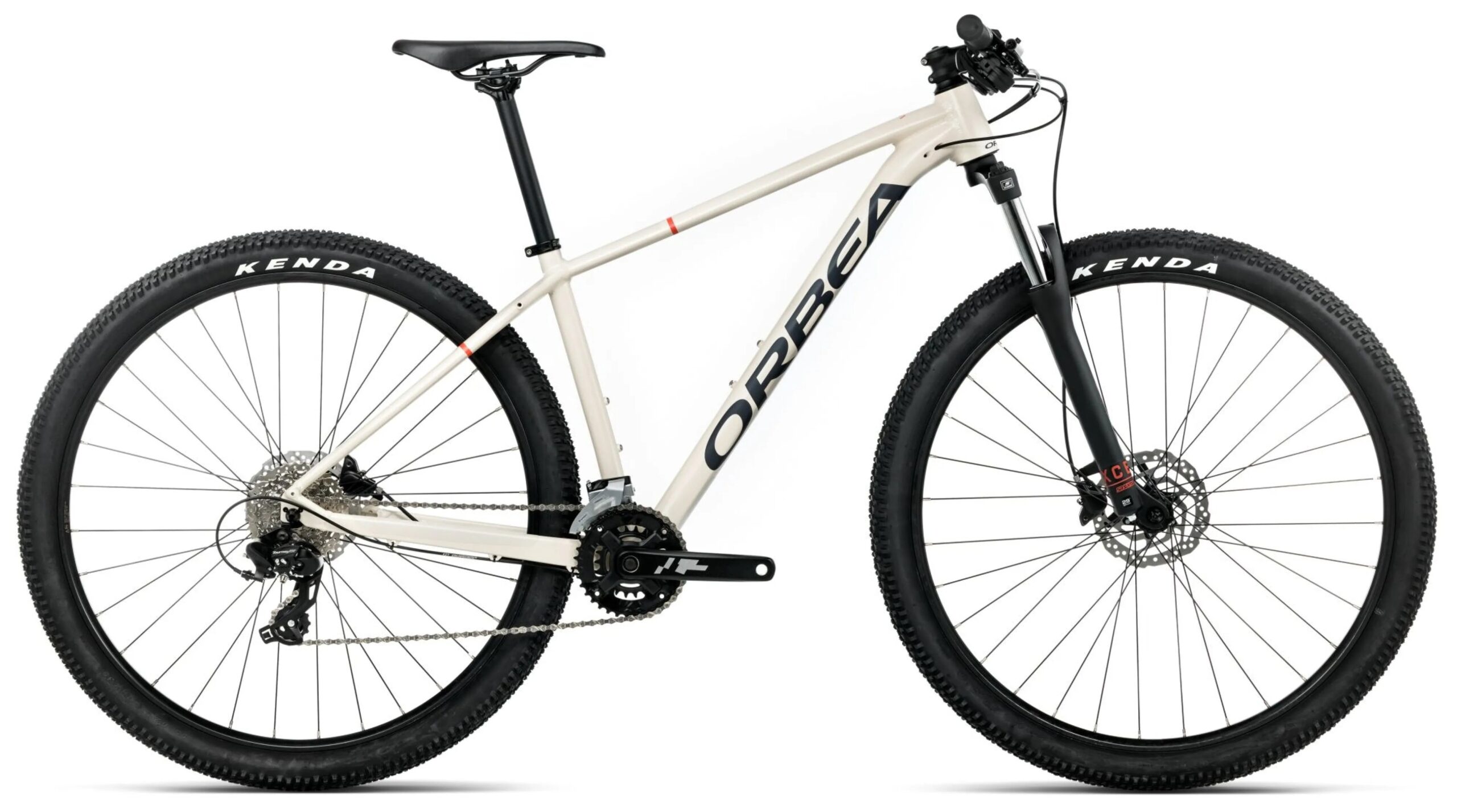 onna-27-50-mtb-hardtail-27-5-zoll-ivory-white-navy-blue-2026-1-scaled-1.jpg