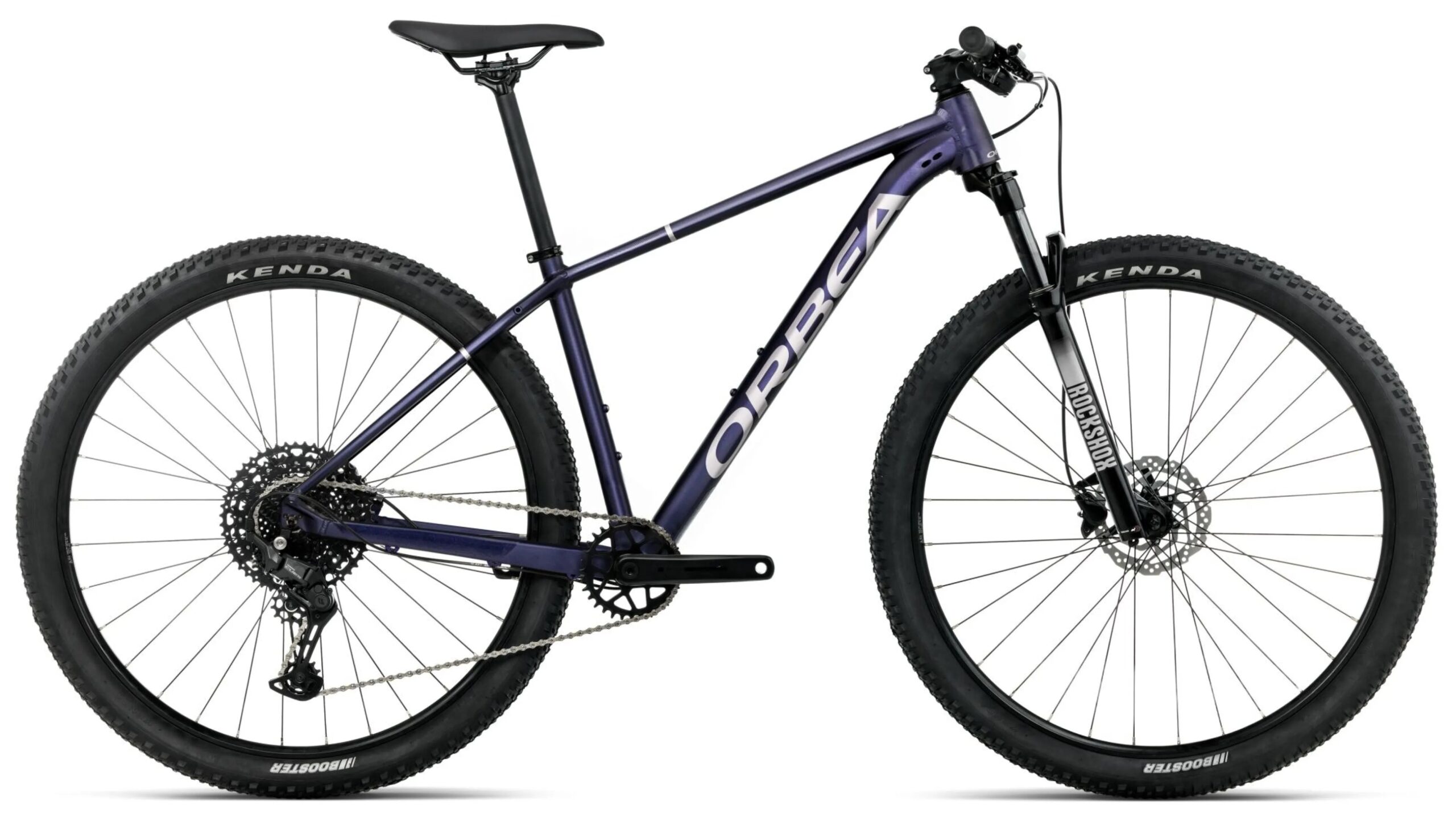 onna-29-20-mtb-hardtail-29-zoll-tanzanite-matt-silber-gloss-2026-1-scaled-1.jpg