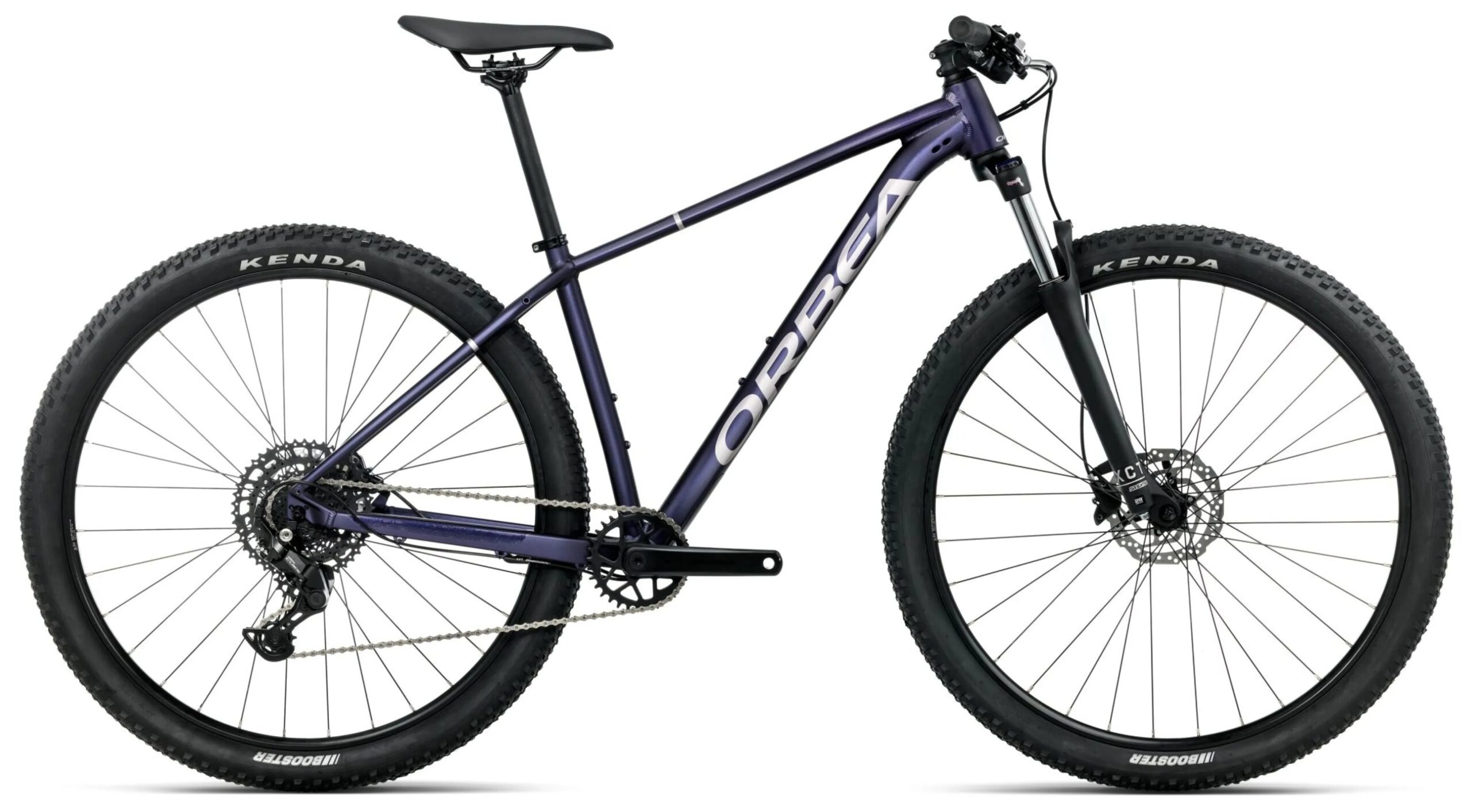 onna-40-mtb-hardtail-27-5-zoll-tanzanite-matt-silver-gloss-2026-1-scaled-1.jpg