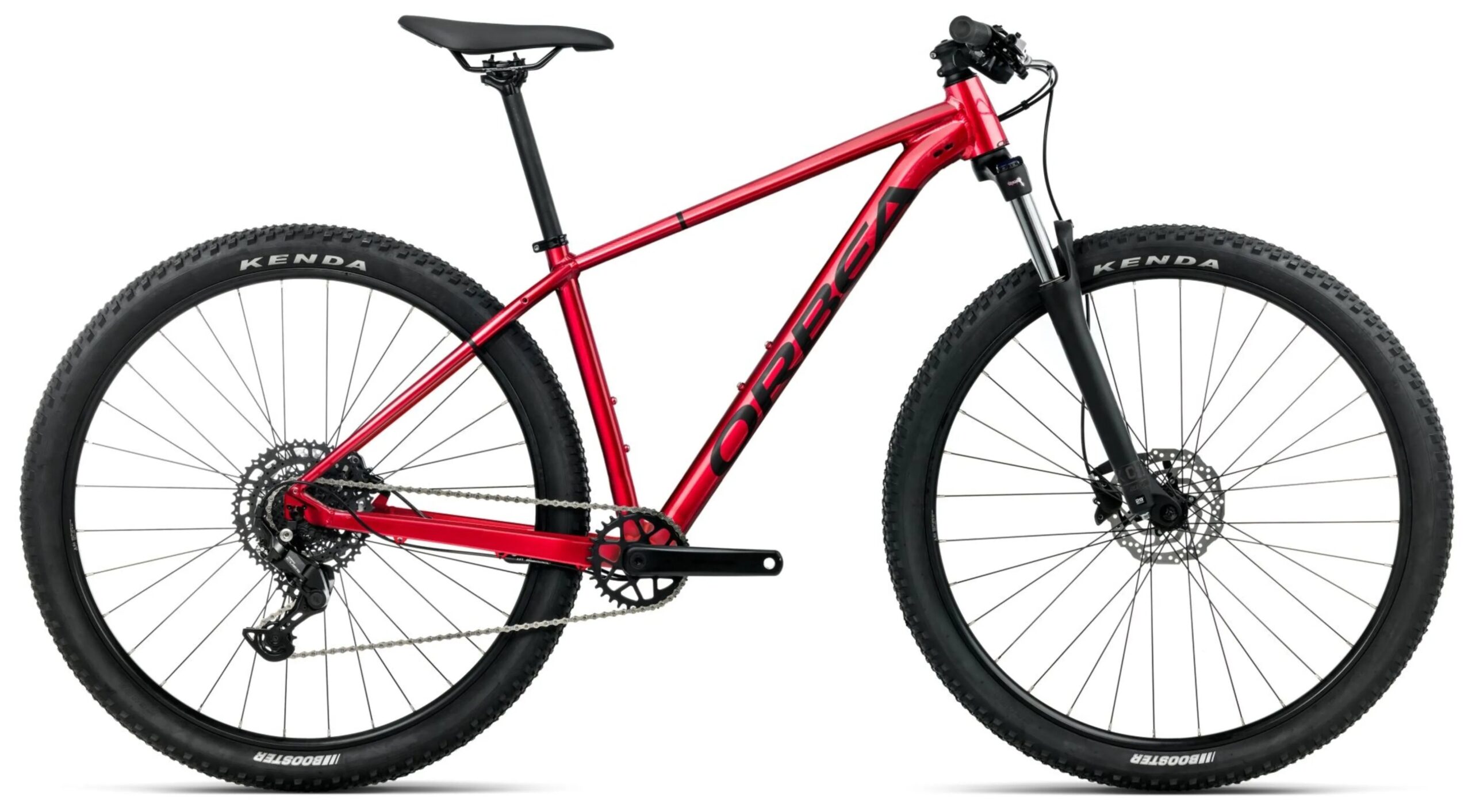 onna-40-mtb-hardtall-29-zoll-burning-red-black-matt-2026-1-scaled-1.jpg
