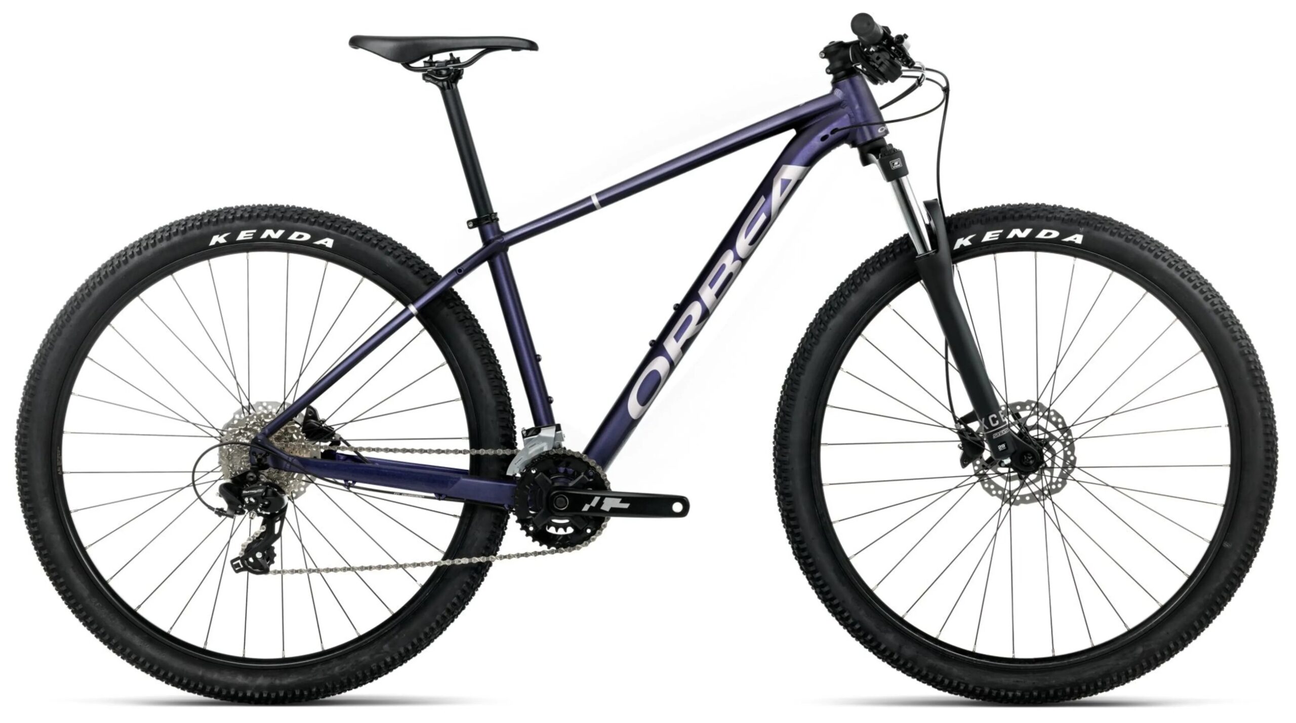 onna-50-mtb-hardtail-29-zoll-tanzanite-matt-silver-gloss-2026-1-scaled-1.jpg