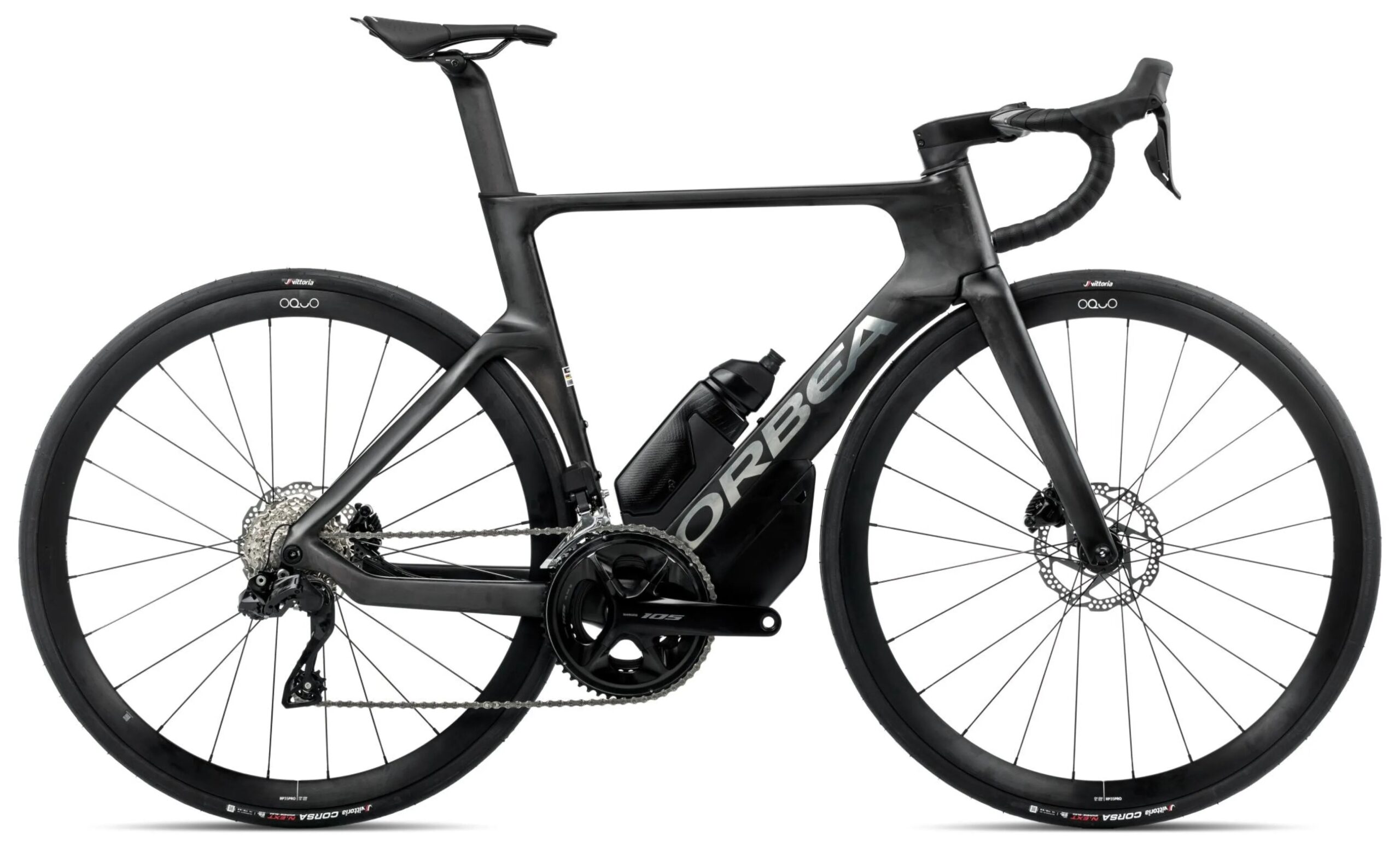orca-aero-m30iltd-carbon-roh-matt-2026-1-scaled-1.jpg