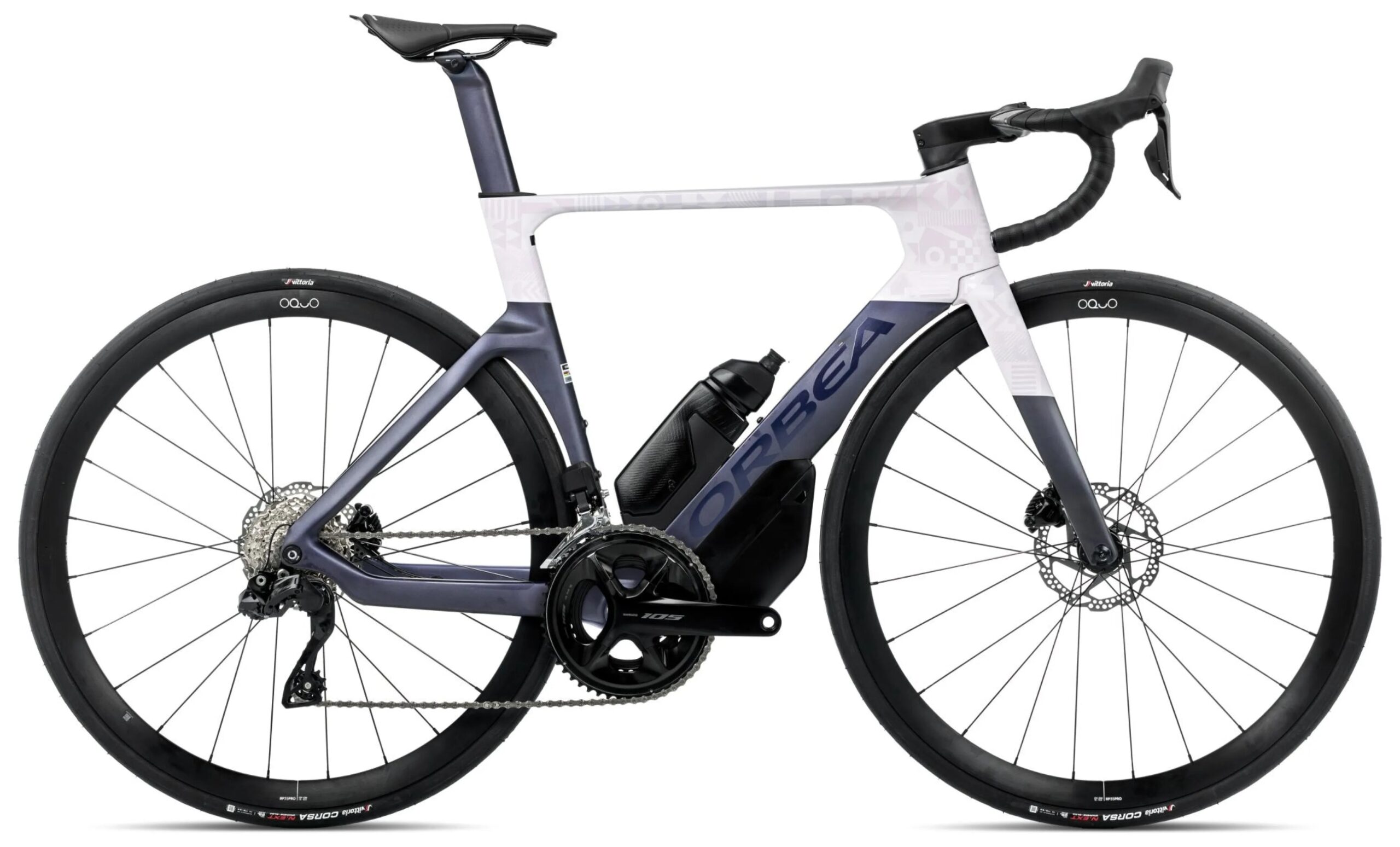 orca-aero-m30iltd-rennrad-tanzanite-lilac-matt-lilac-gloss-2026-1-scaled-1.jpg