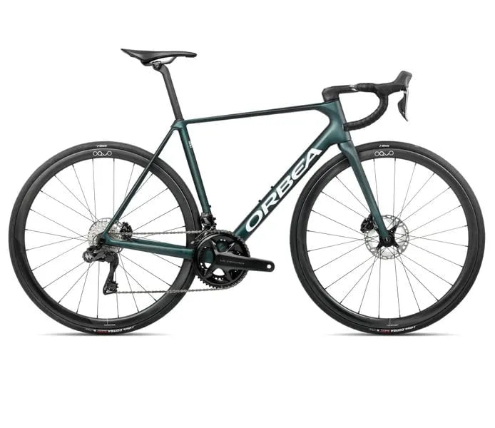 orca-m20iteam-rennrad-escape-green-carbon-view-matt-2026-1.jpg