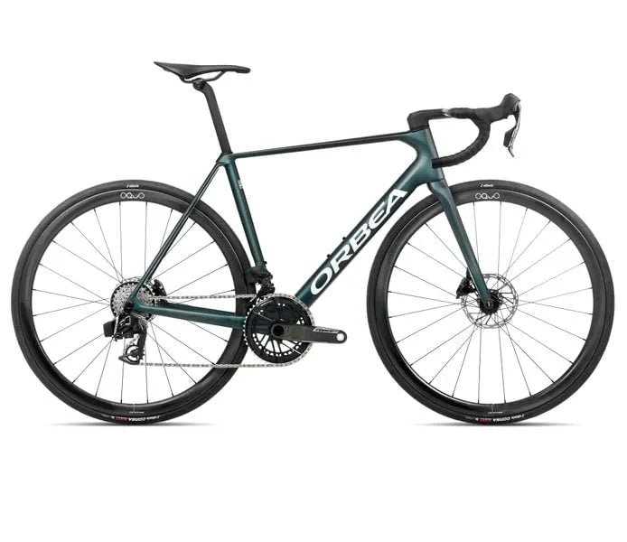 orca-m21eteam-rennrad-escape-green-carbon-view-matt-2026-1.jpg