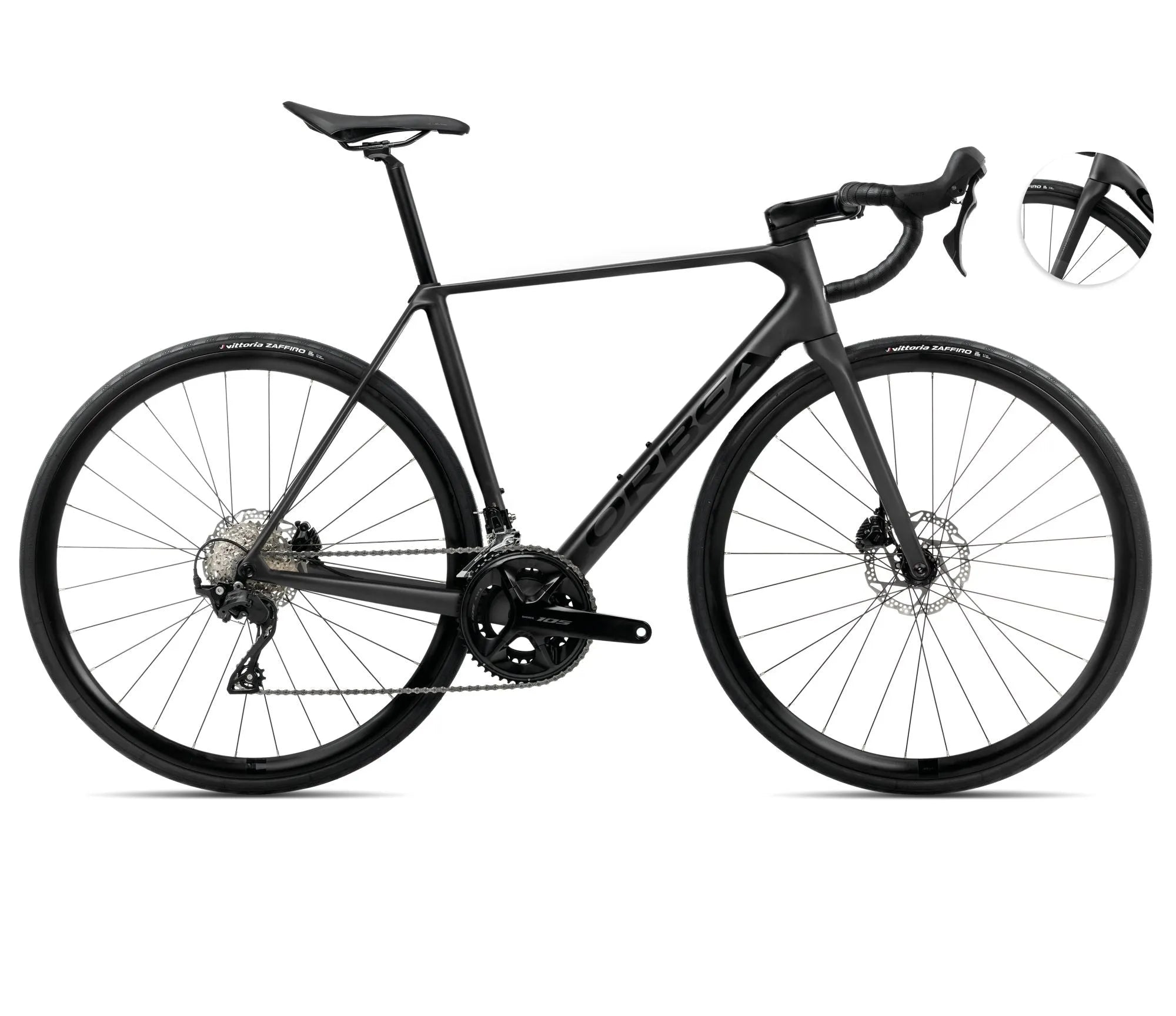 orca-m30-rennrad-black-gloss-2025-1.jpg