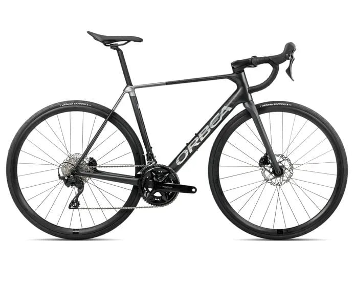 orca-m30-rennrad-titan-grey-gloss-2026-1.jpg