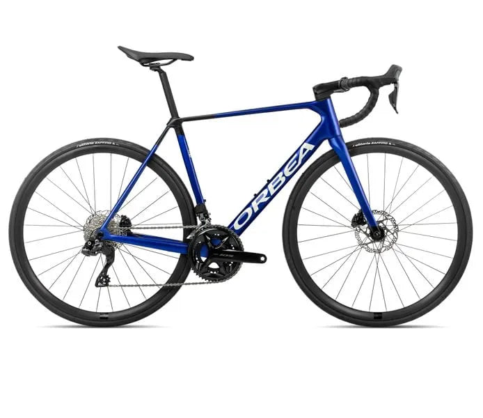 orca-m30i-rennrad-cobalt-blue-carbon-raw-matt-2026-1.jpg