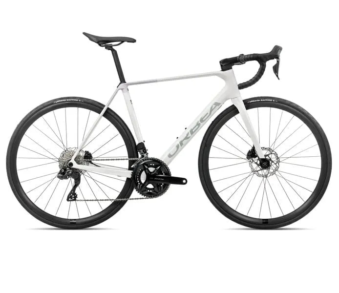 orca-m30i-rennrad-iris-white-gloss-lilac-matt-2026-1.jpg
