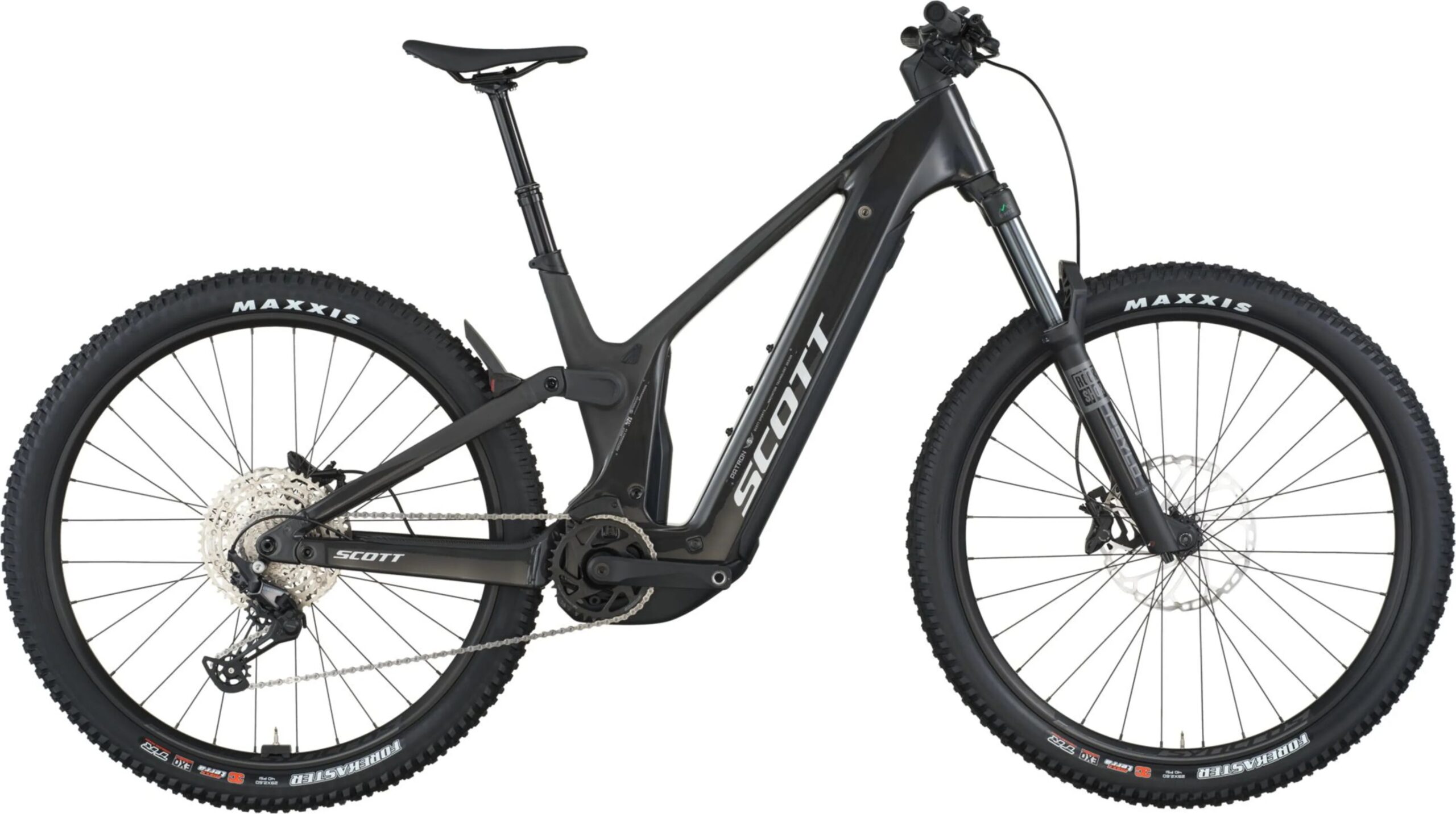 patron-920-e-mountainbike-fully-carbon-black-2026-1-scaled-1.jpg