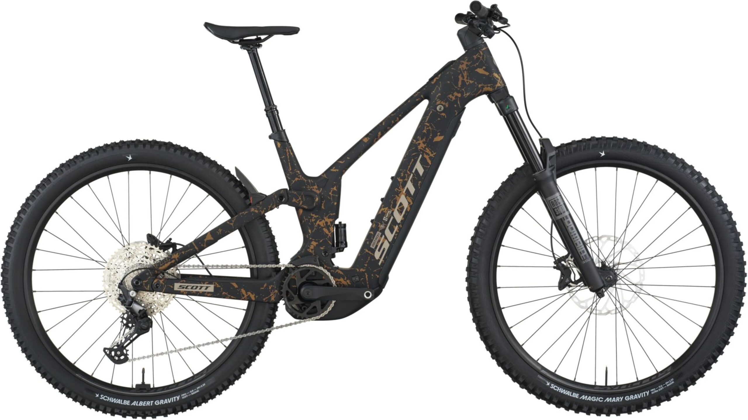 patron-st-910-e-mountainbike-fully-black-2026-1-scaled-1.jpg