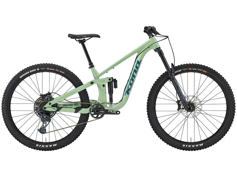 process-153-dl-mtb-fully-27-5-29-zoll-gruen-2024-1.jpg