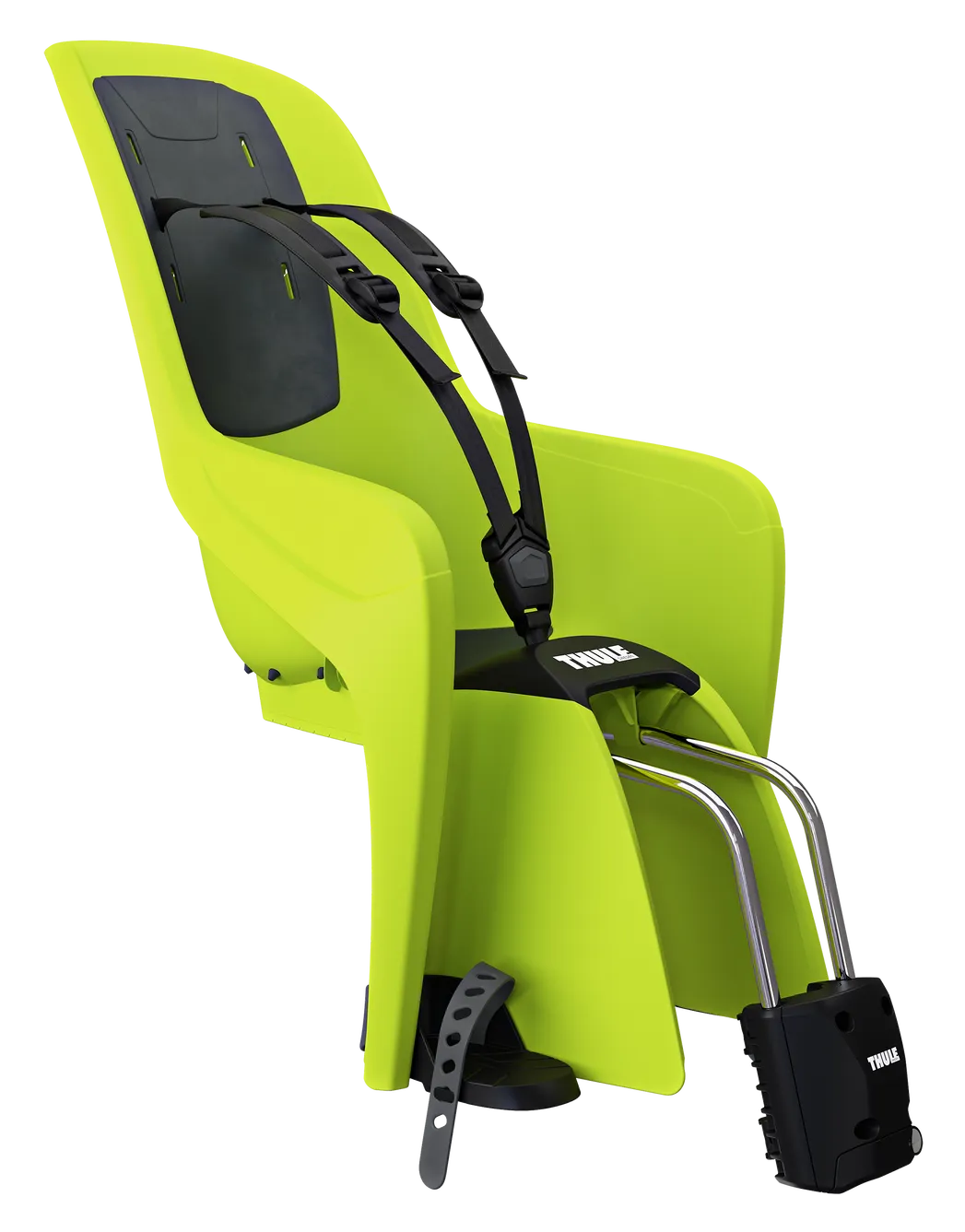rahmen-kindersitz-lite-2-zen-lime-1.png