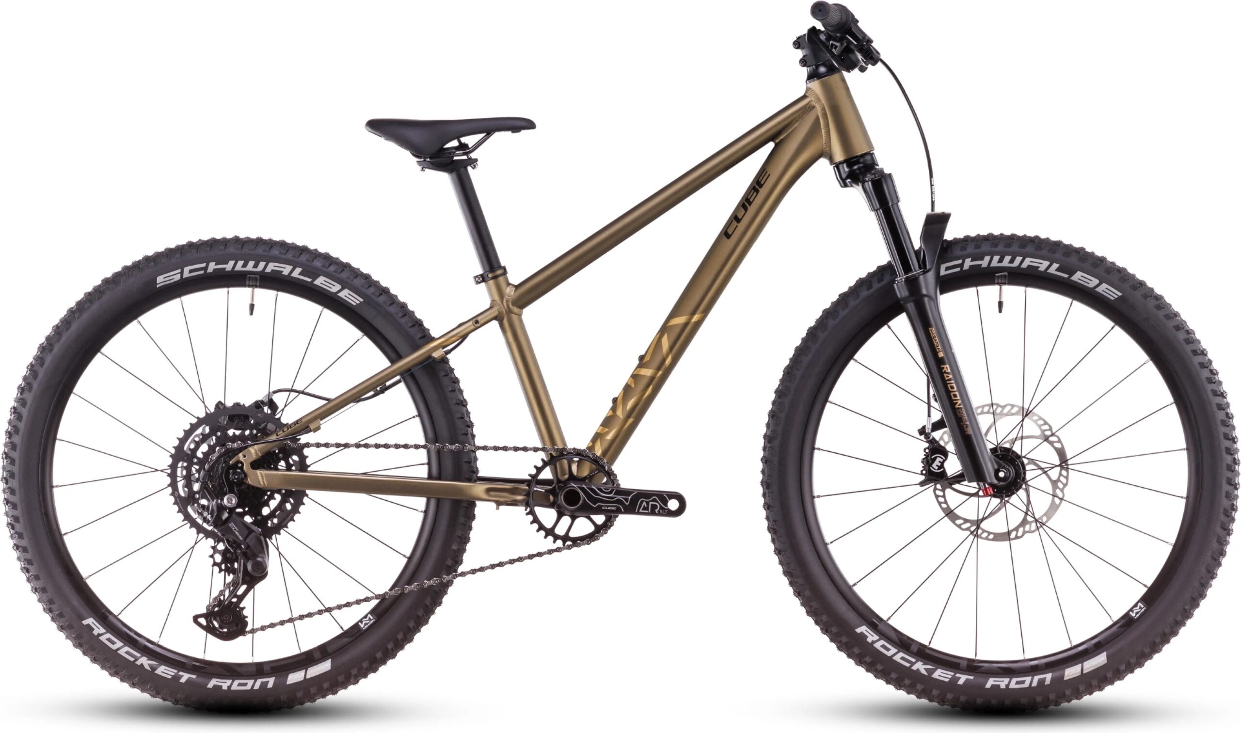 reaction-240-tm-mtb-hardtail-24-zoll-goldenlimenblack-2026-1-scaled-1.jpg