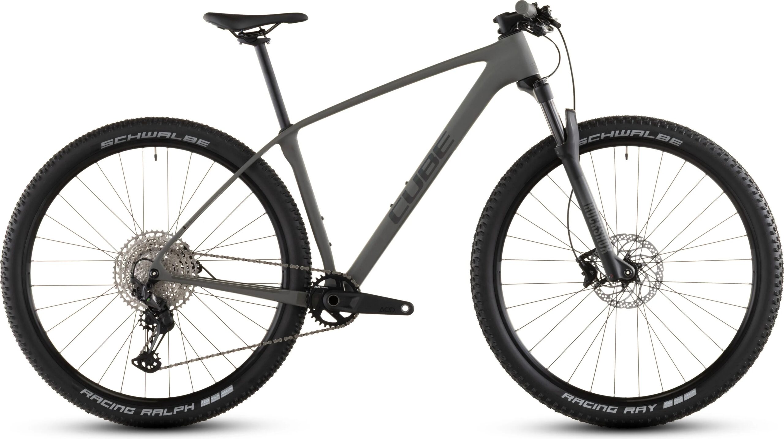 reaction-c62-one-mtb-hardtall-29-zoll-oldgreynblack-2026-1-scaled-1.jpg