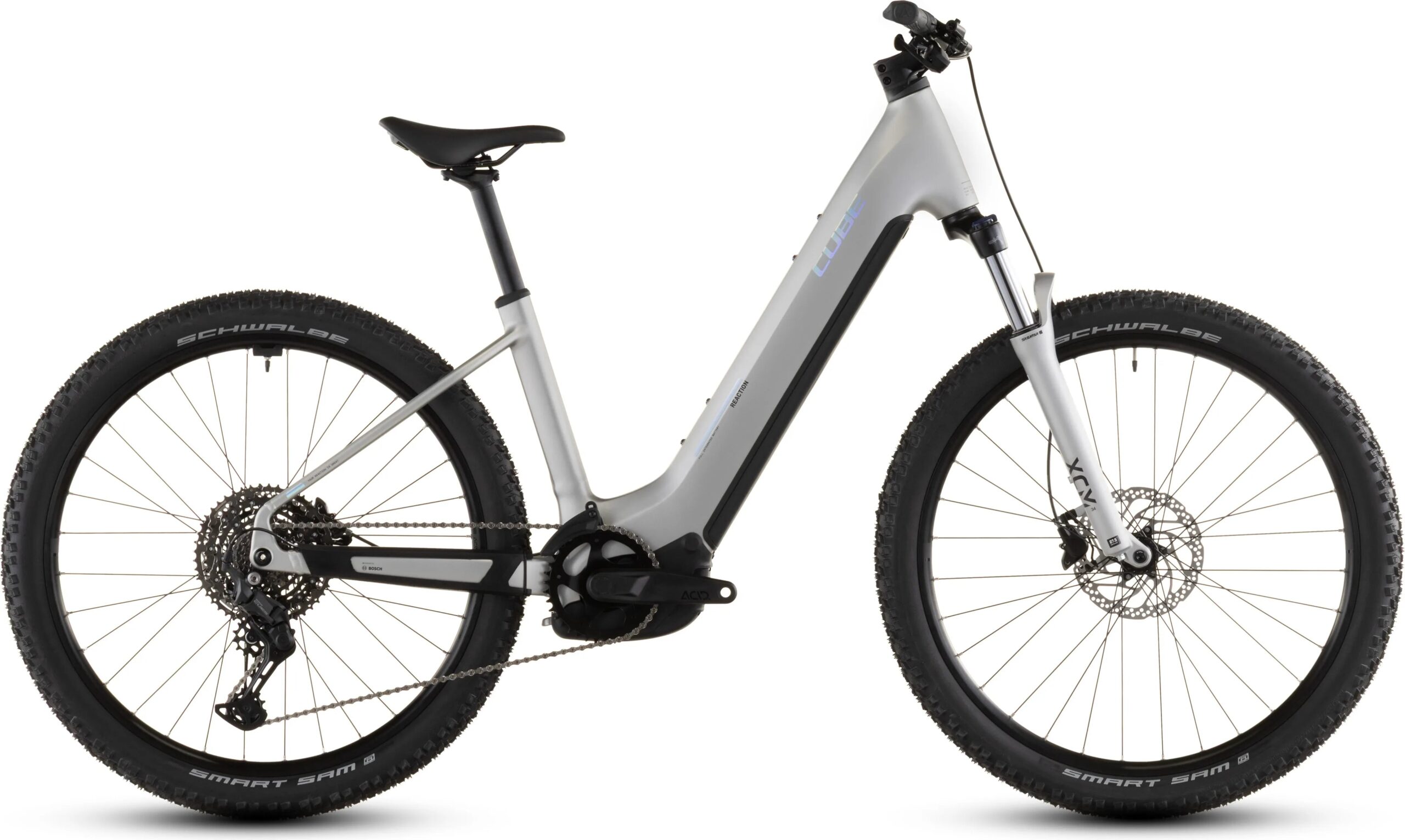 reaction-hybrid-one-800-e-mountainbike-easy-entry-sleekgrey-n-prism-2026-1-scaled-1.jpg