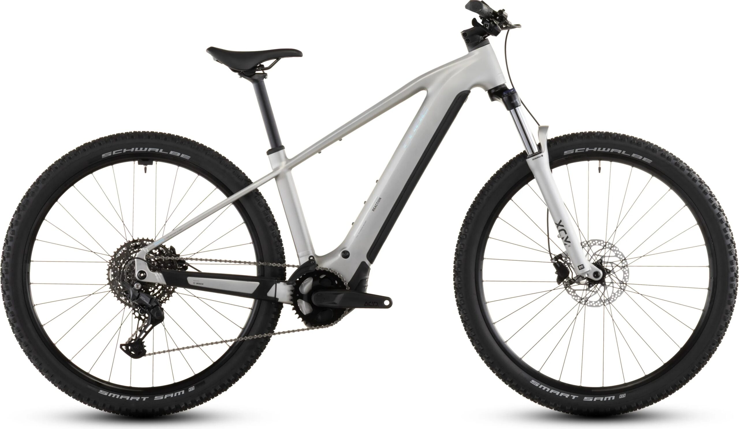 reaction-hybrid-one-800-e-mountainbike-hardtail-sleekgrey-n-prism-2026-1-scaled-1.jpg