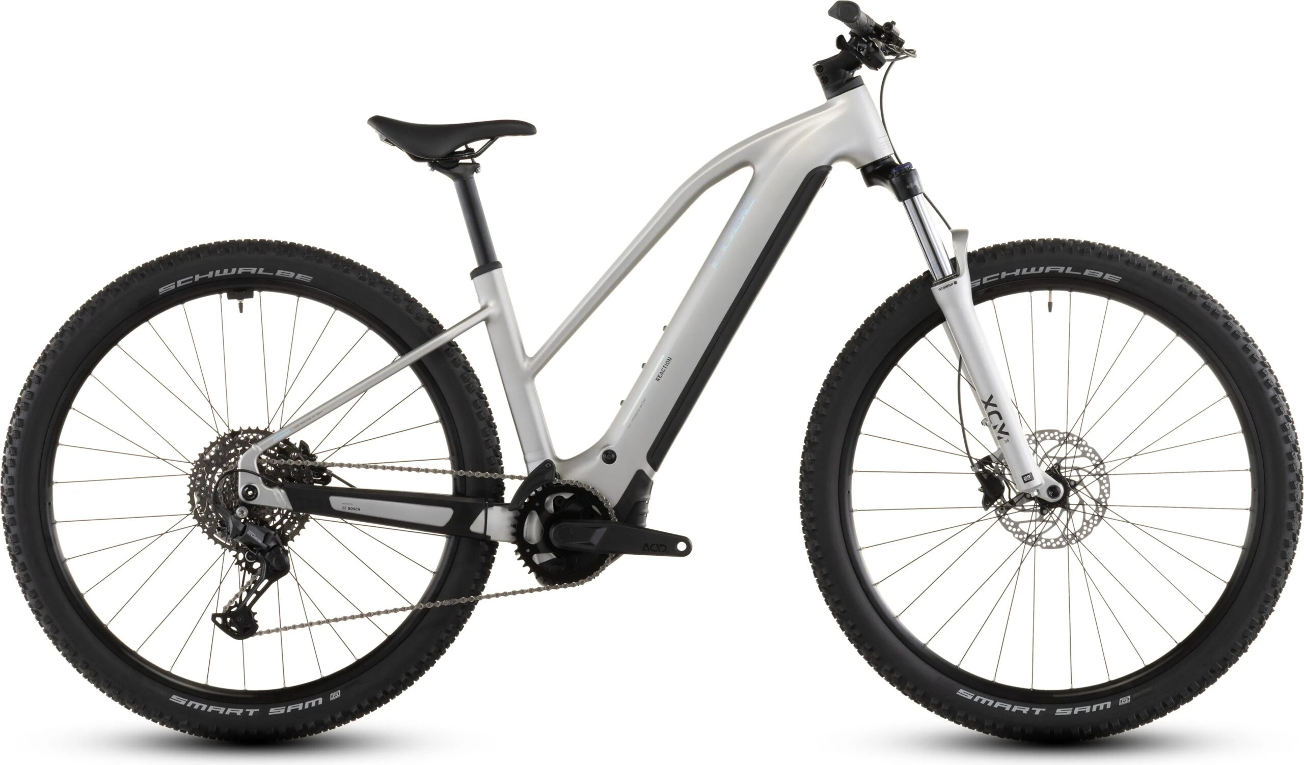 reaction-hybrid-one-800-e-mountainbike-hardtail-trapez-sleekgreynprism-2026-1-scaled-1.jpg