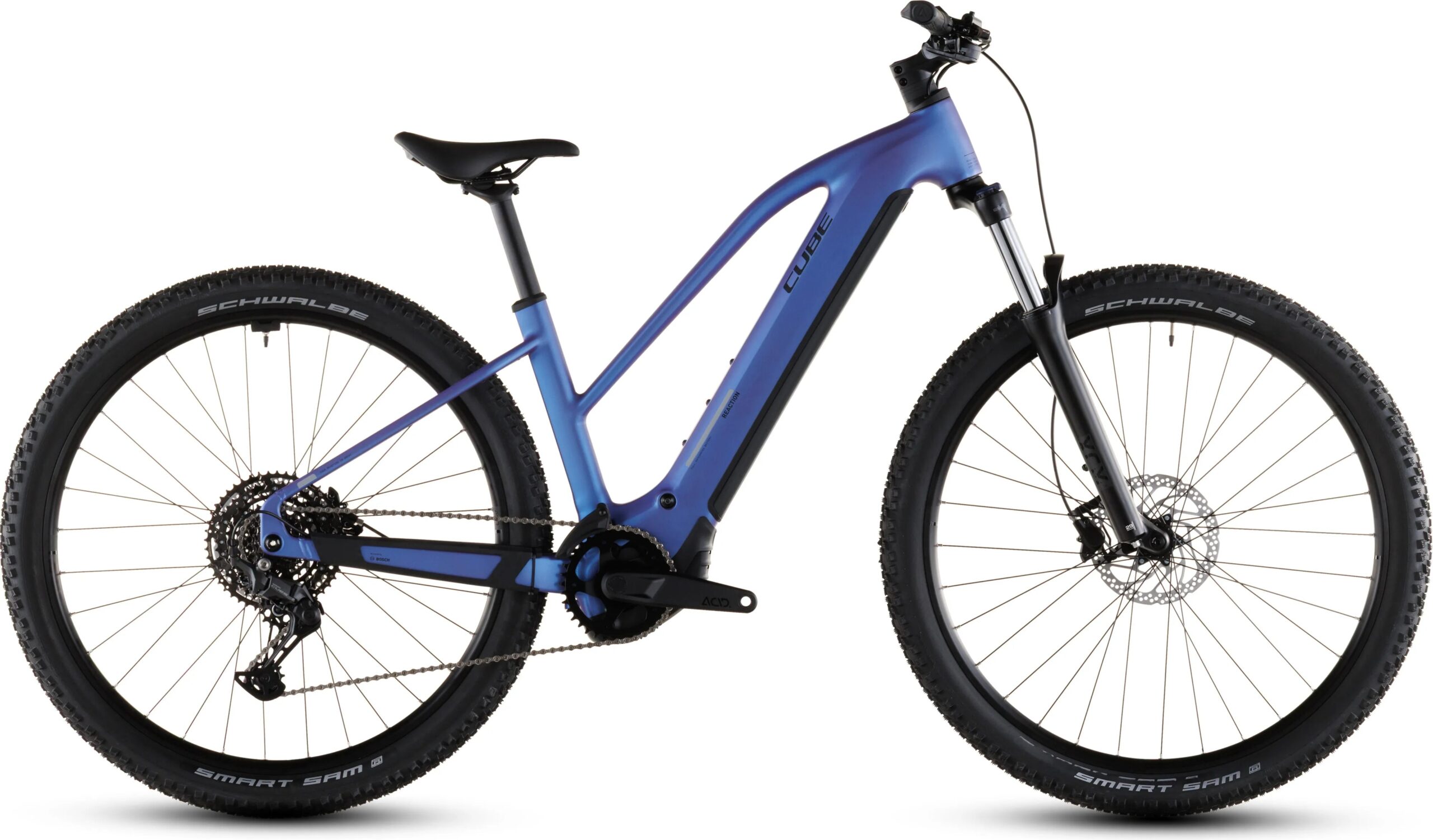 reaction-hybrid-one-800-e-mountainbike-hardtall-trapez-2026-1-scaled-1.jpg