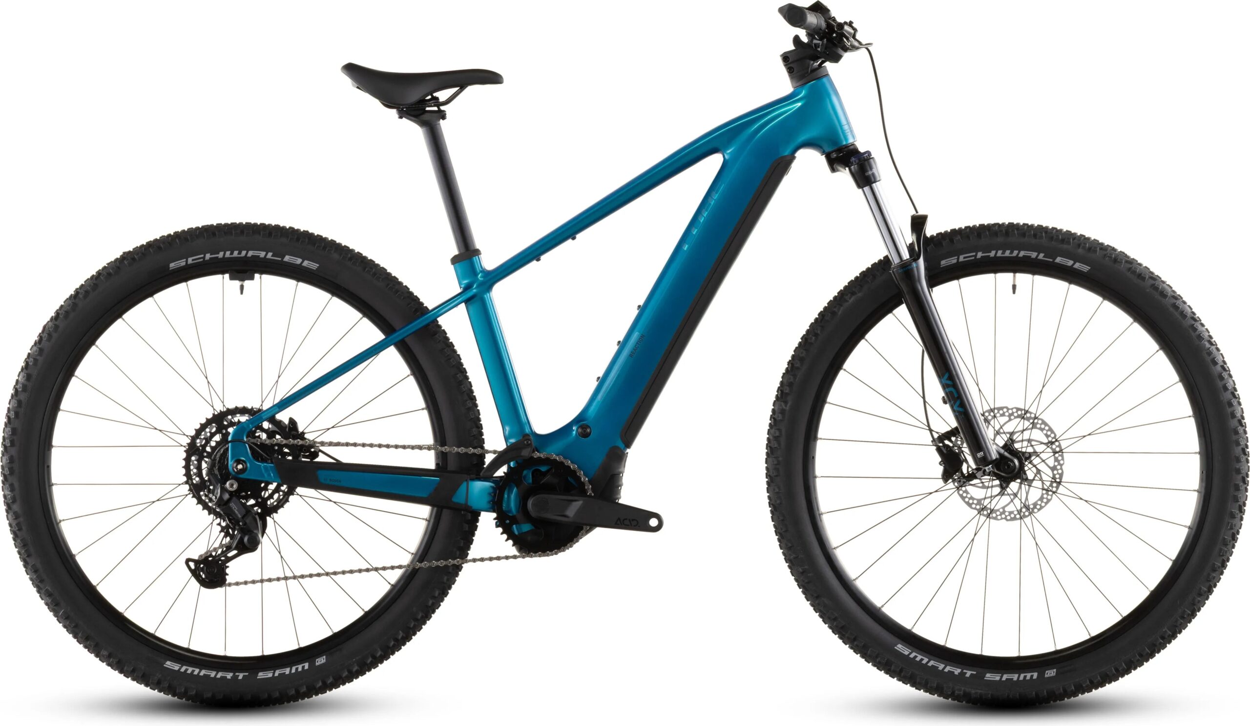 reaction-hybrid-performance-600-e-mountainbike-hardtail-electricblue-n-dazzle-20-1-scaled-1.jpg