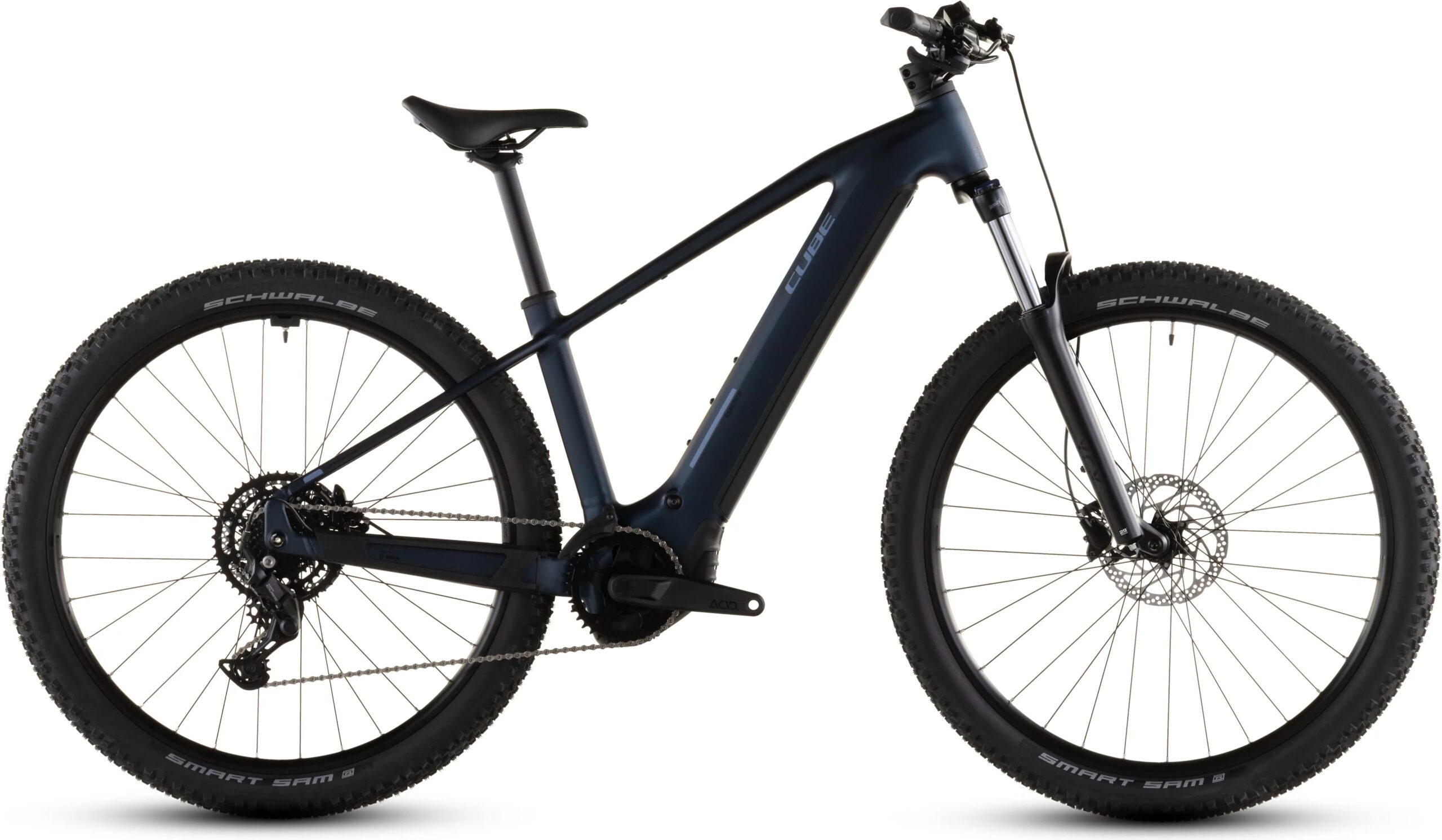 reaction-hybrid-performance-600-e-mountainbike-hardtail-indigoblue-n-reflex-2026-1-scaled-1.jpg