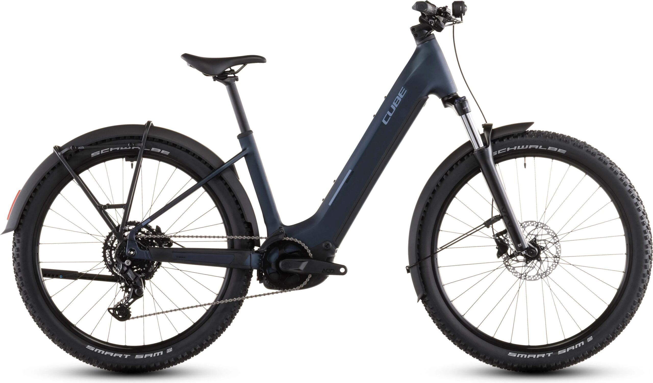 reaction-hybrid-performance-600-fe-e-mountainbike-easy-entry-indigoblue-n-reflex-1-scaled-1.jpg