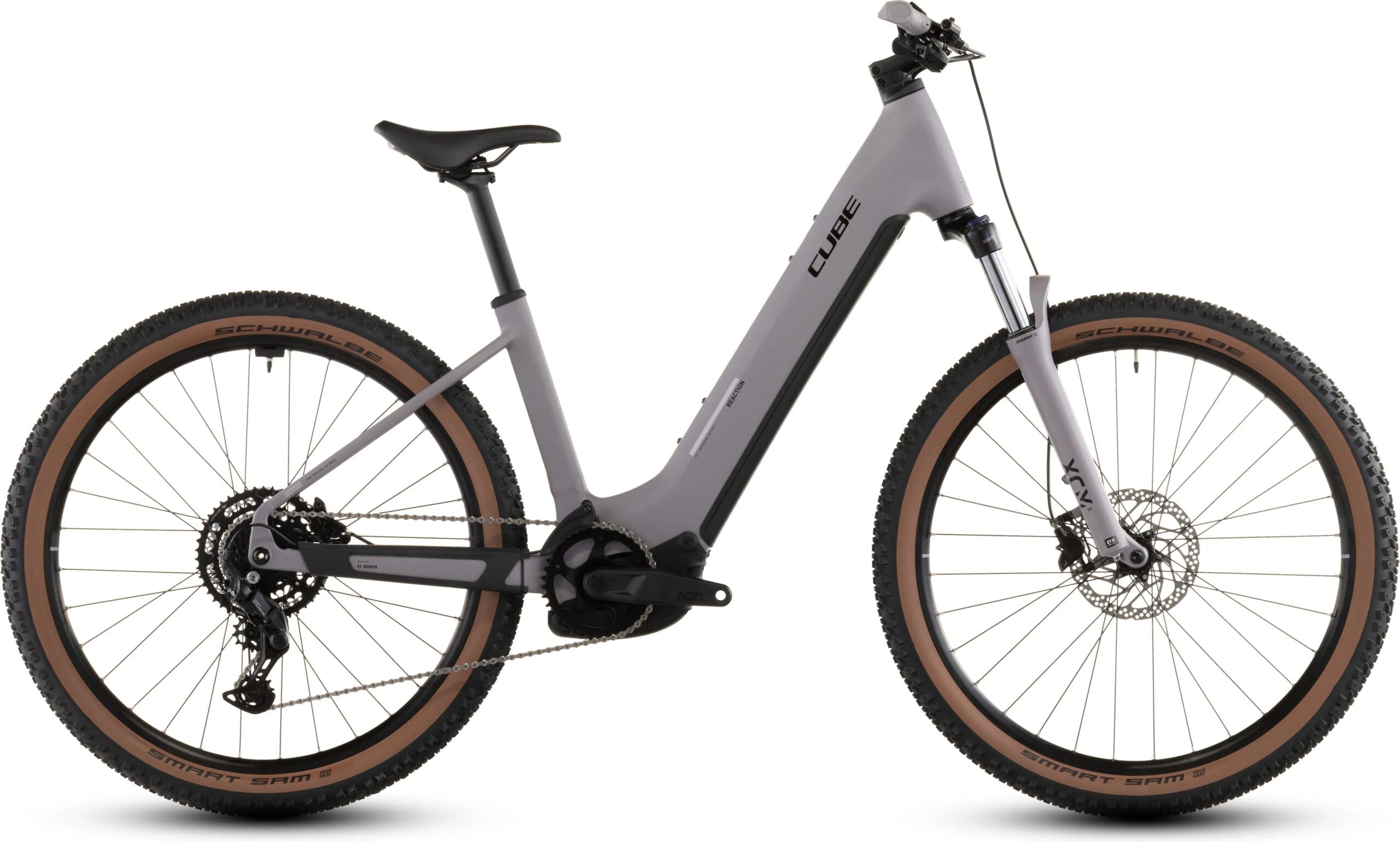 reaction-hybrid-performance-600-fe-e-mountainbike-easy-entry-plumgrey-n-black-20-1-scaled-1.jpg