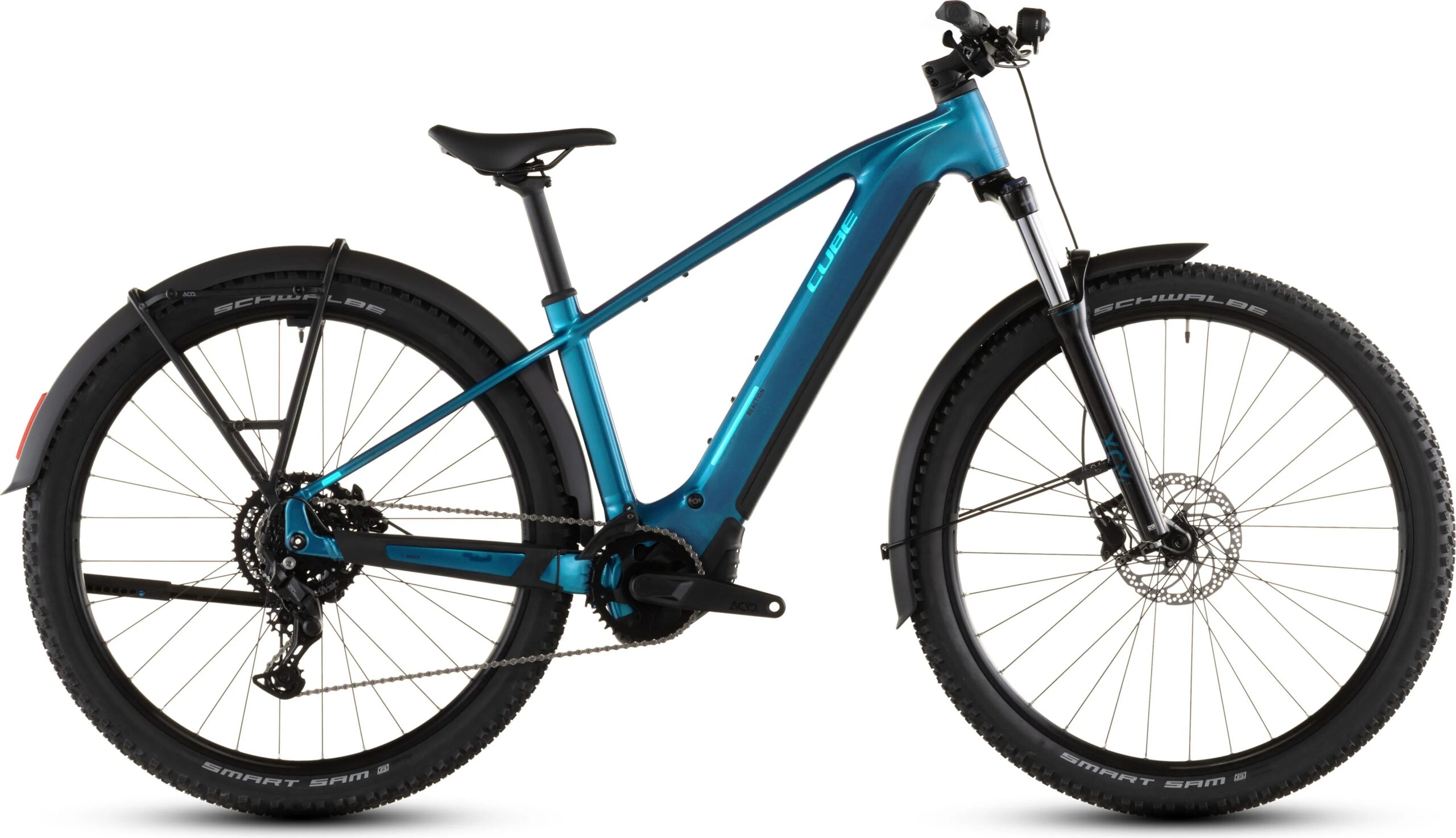 reaction-hybrid-performance-600-fe-e-mountainbike-electricblue-n-dazzle-2026-1-scaled-1.jpg