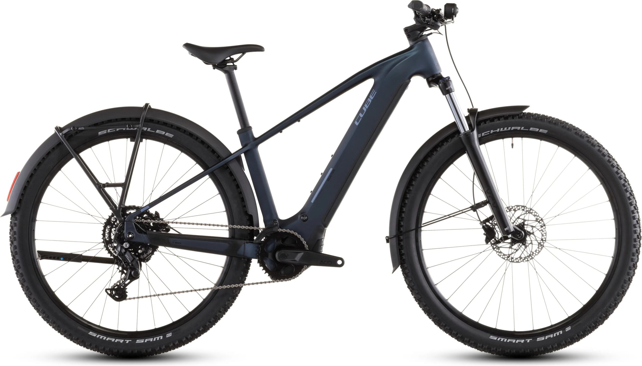reaction-hybrid-performance-600-fe-e-mountainbike-hardtail-indigoblue-n-reflex-2-1-scaled-1.jpg